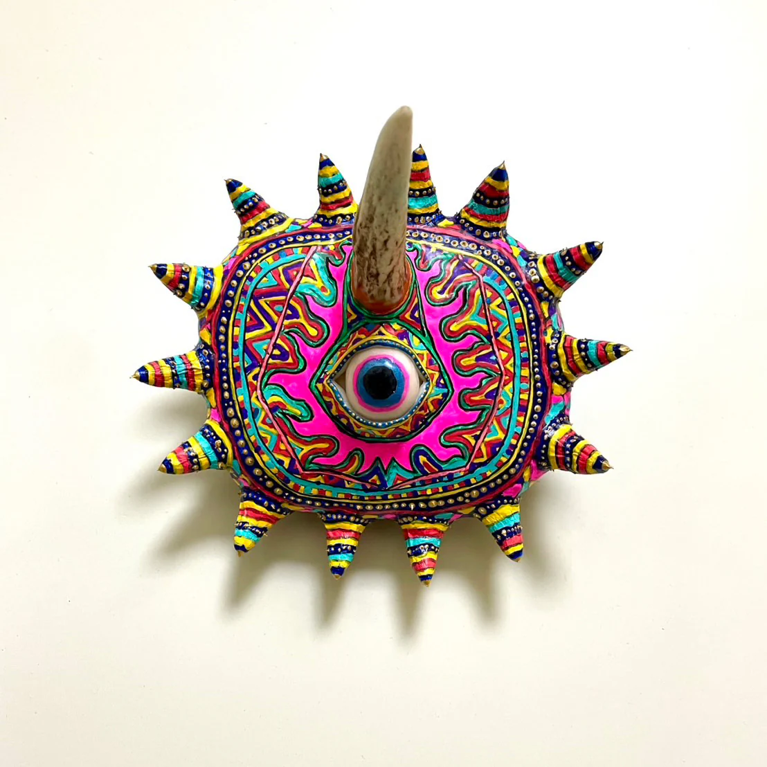 mograg DIRECT -Across the Universe- #55 - Masayoshi Hanawa - Untitled 07