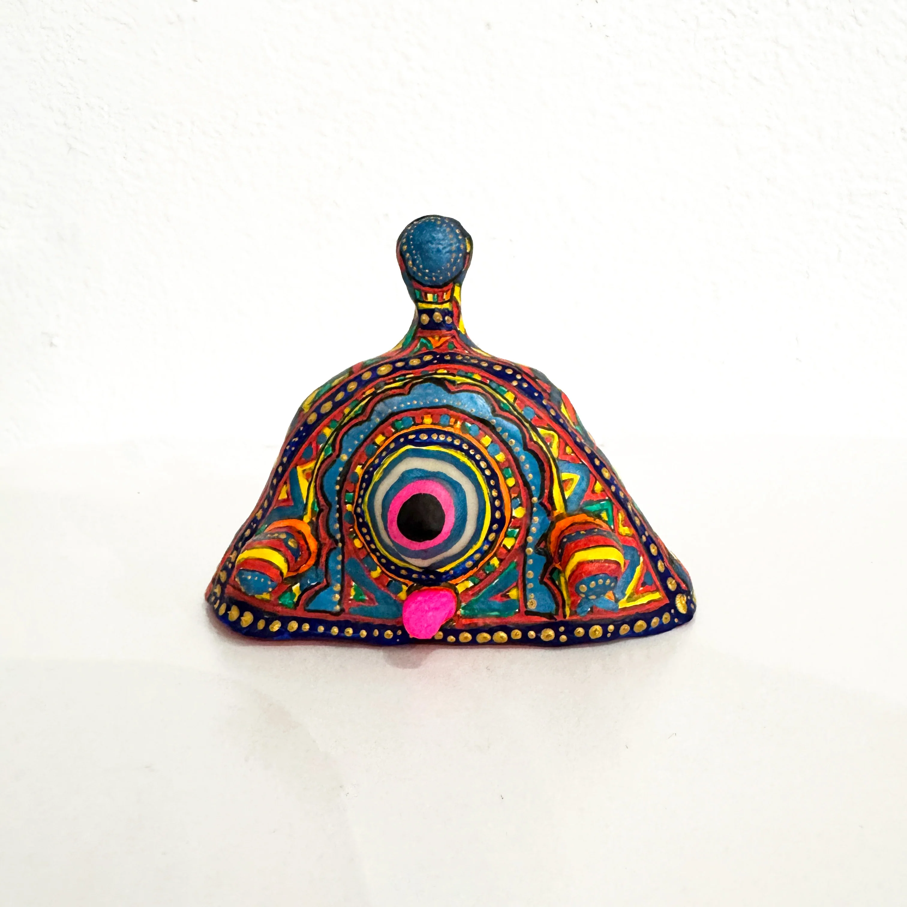 mograg DIRECT -Across the Universe- #75 - Masayoshi Hanawa - Untitled 39