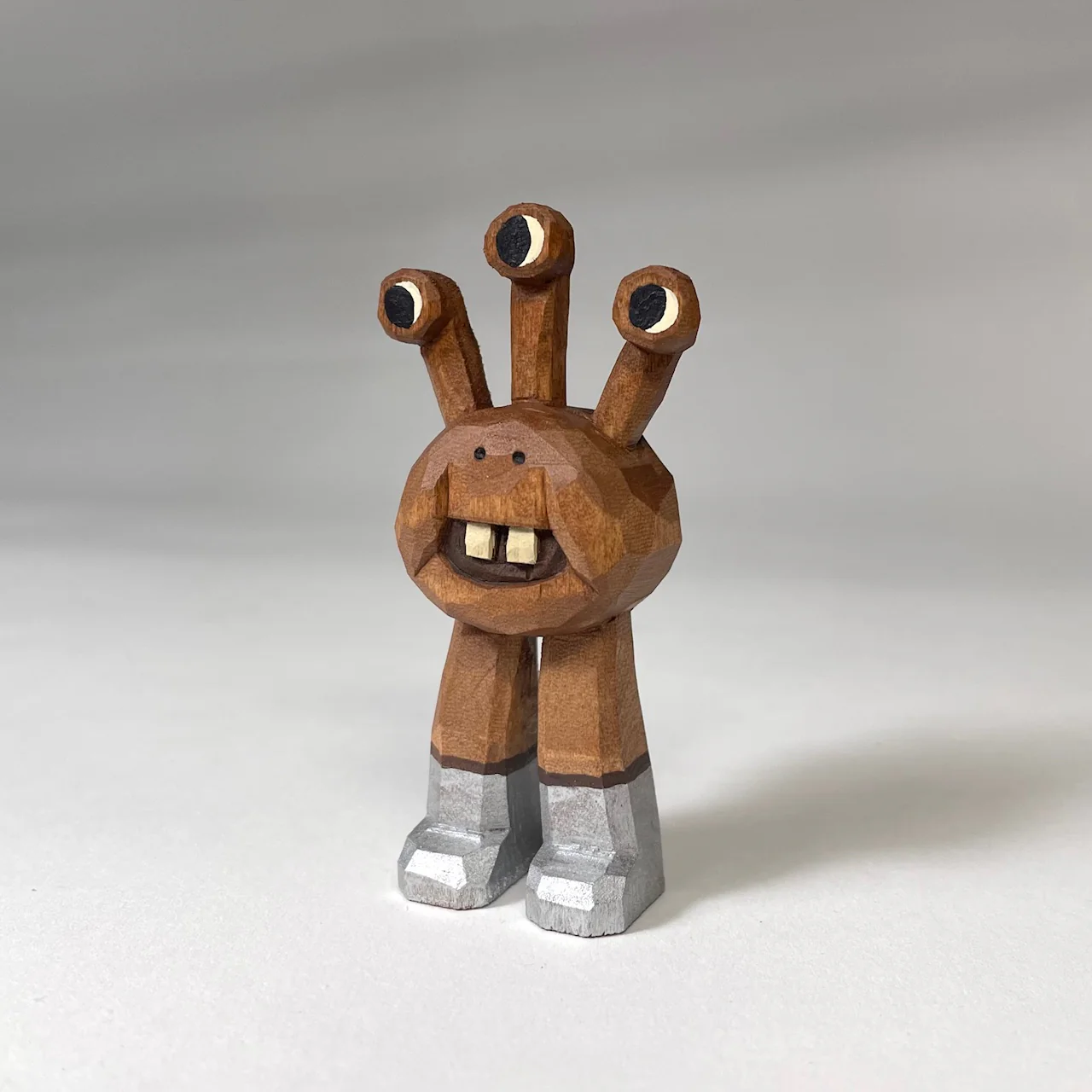 Jaime Soto - "Space Bugs" - Image 13