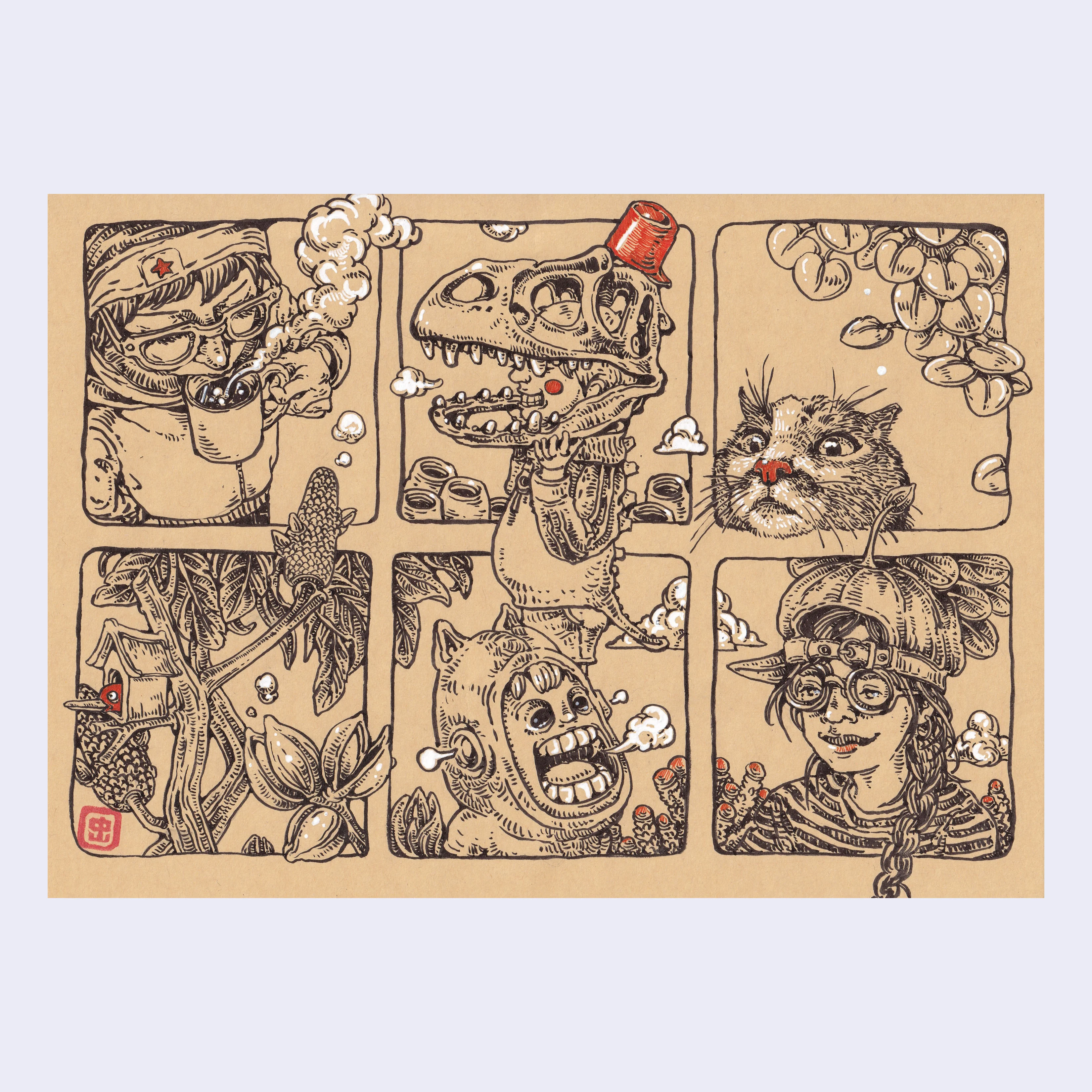 Thumbnail 1
