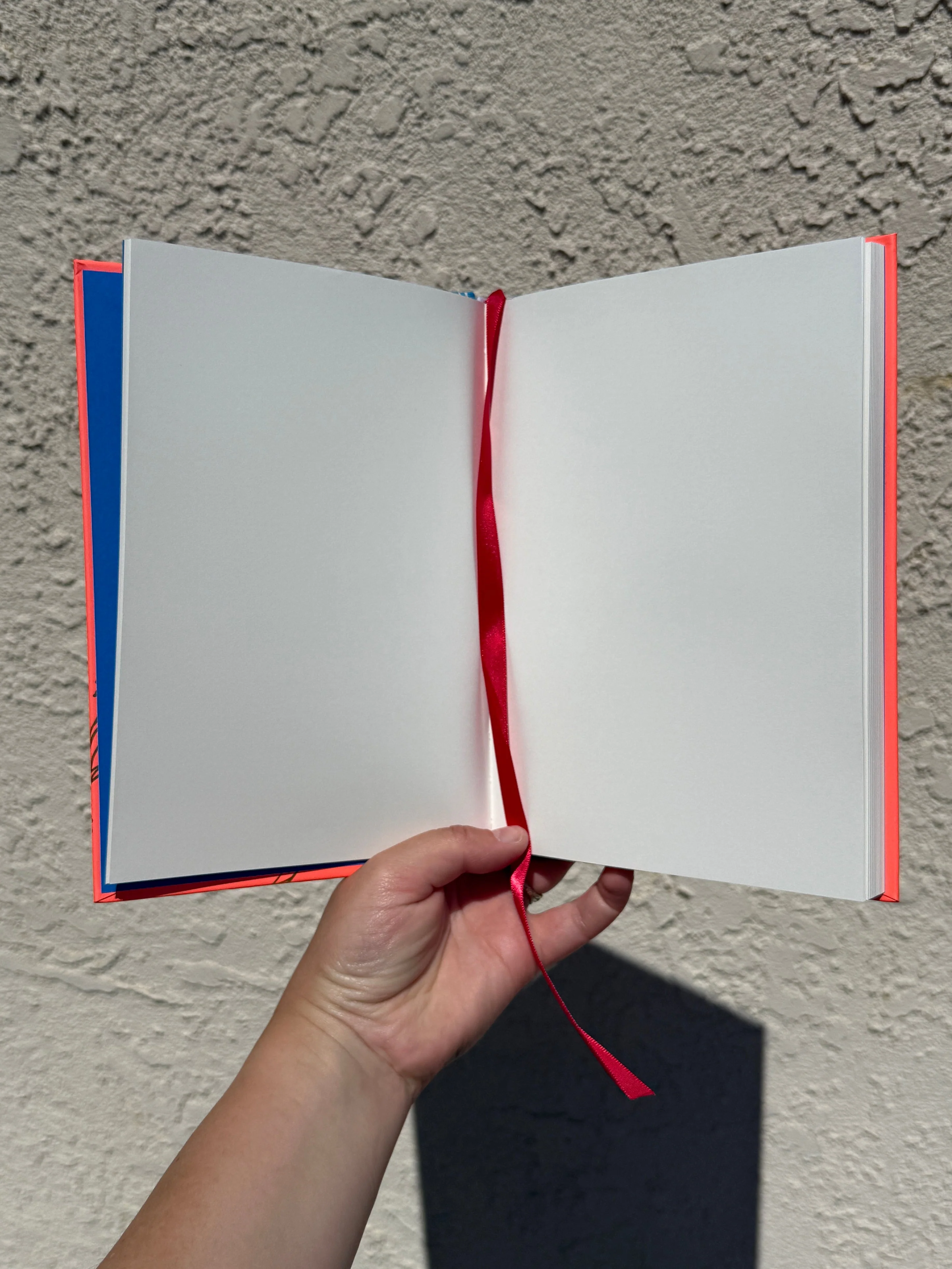 Natalie Andrewson - A Dragon's Fairytale Notebook (Blank) - Image 3