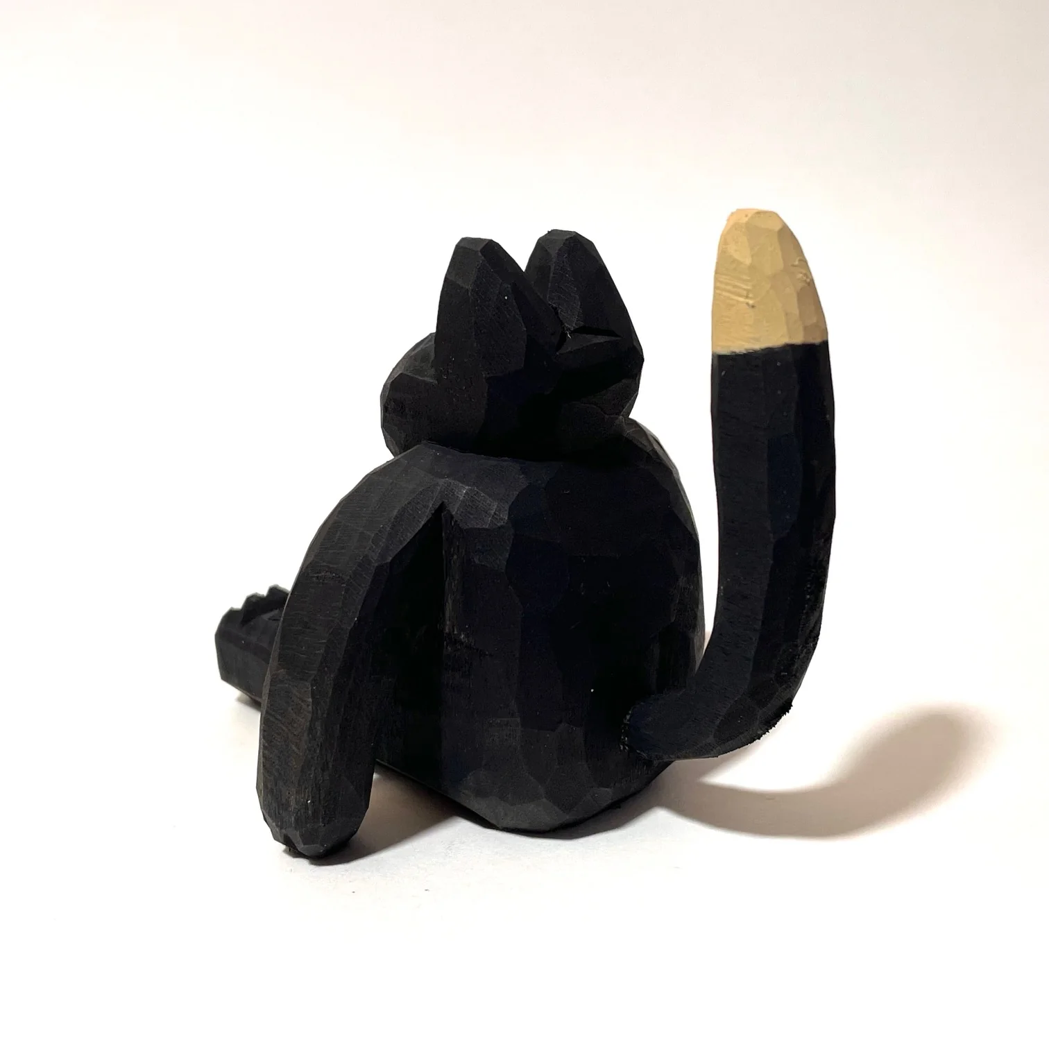 Neko 2024 - Jaime Soto - “Muffin" - Image 3