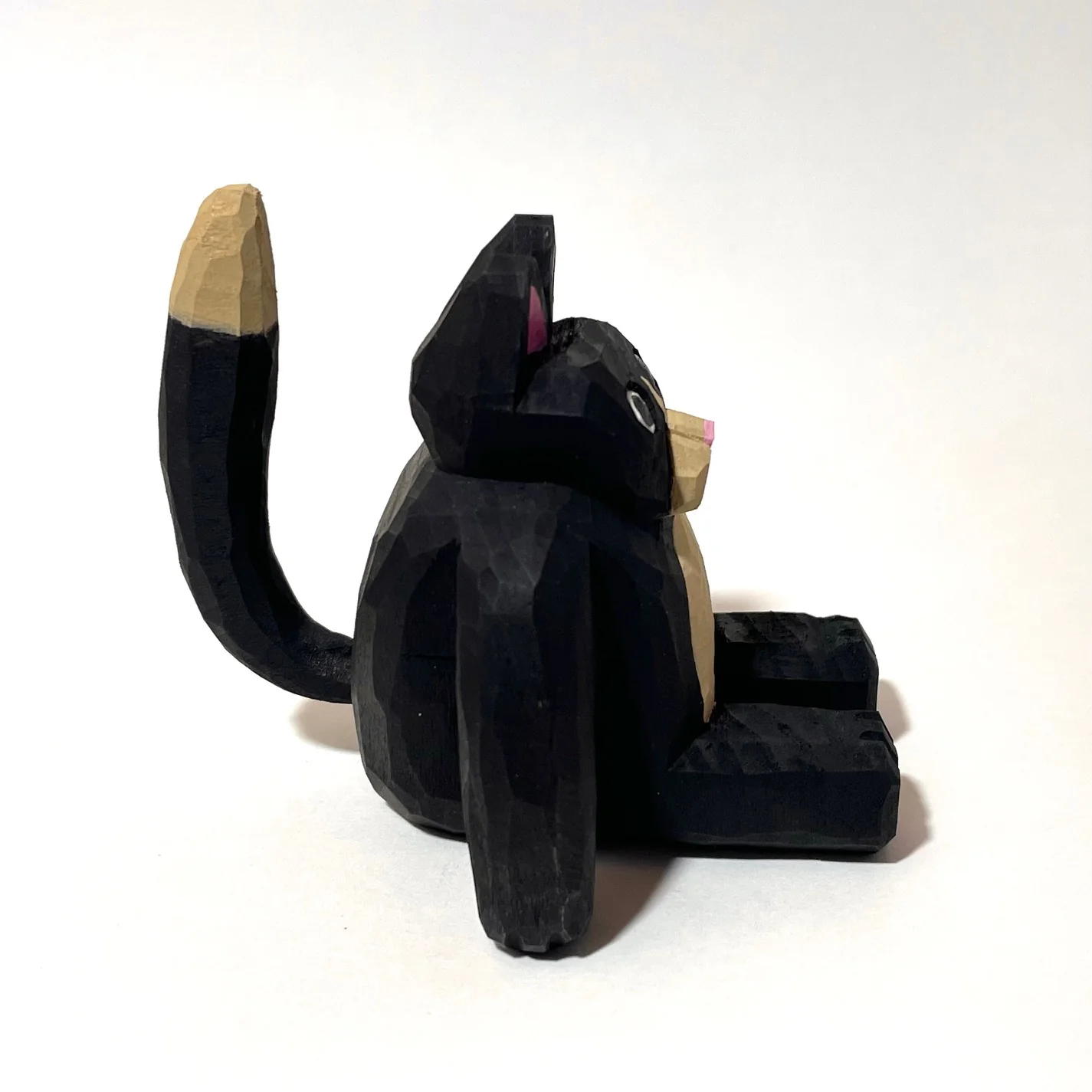 Neko 2024 - Jaime Soto - “Muffin" - Image 5