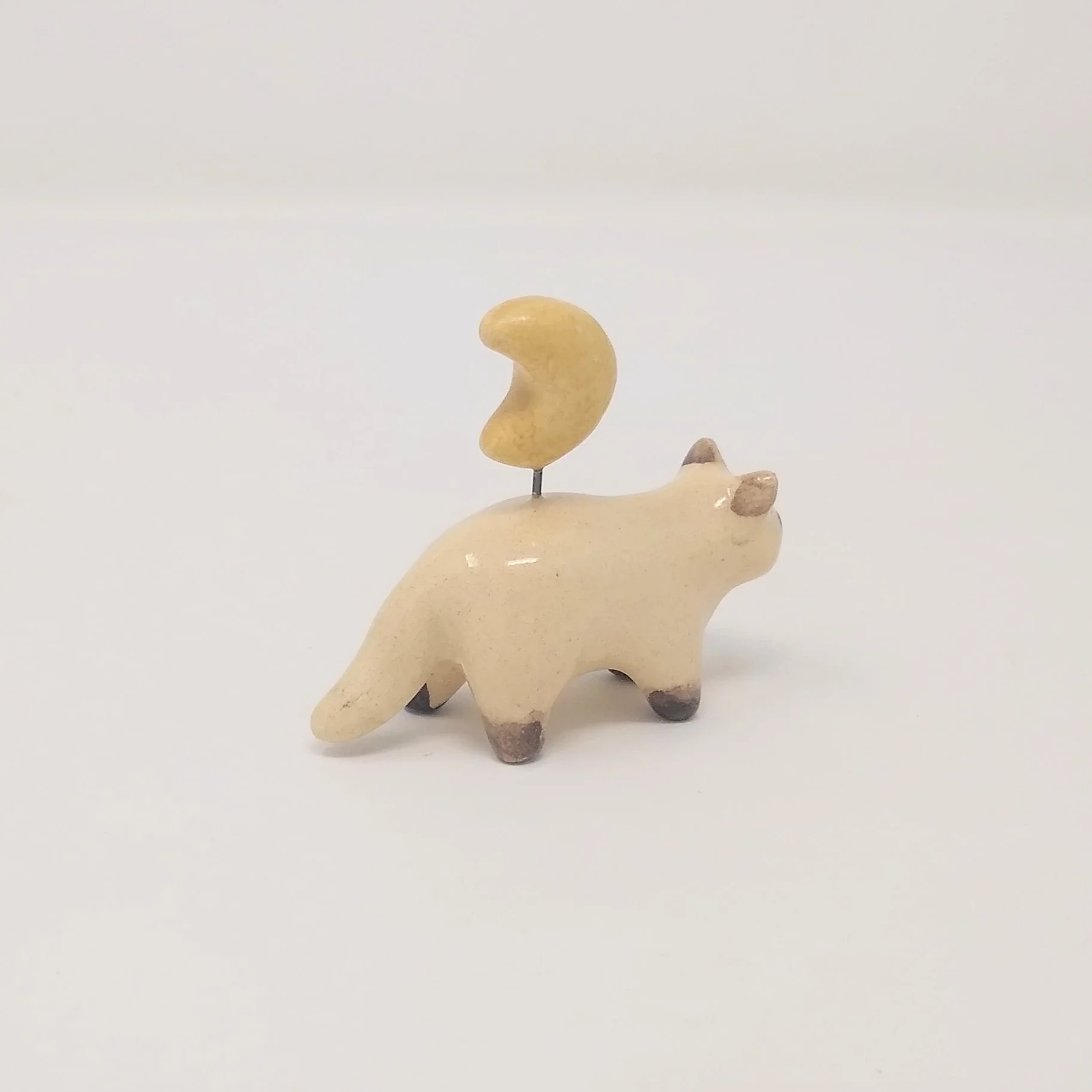Neko Show 2023 - Jenn Lima - "Luna" - Image 2
