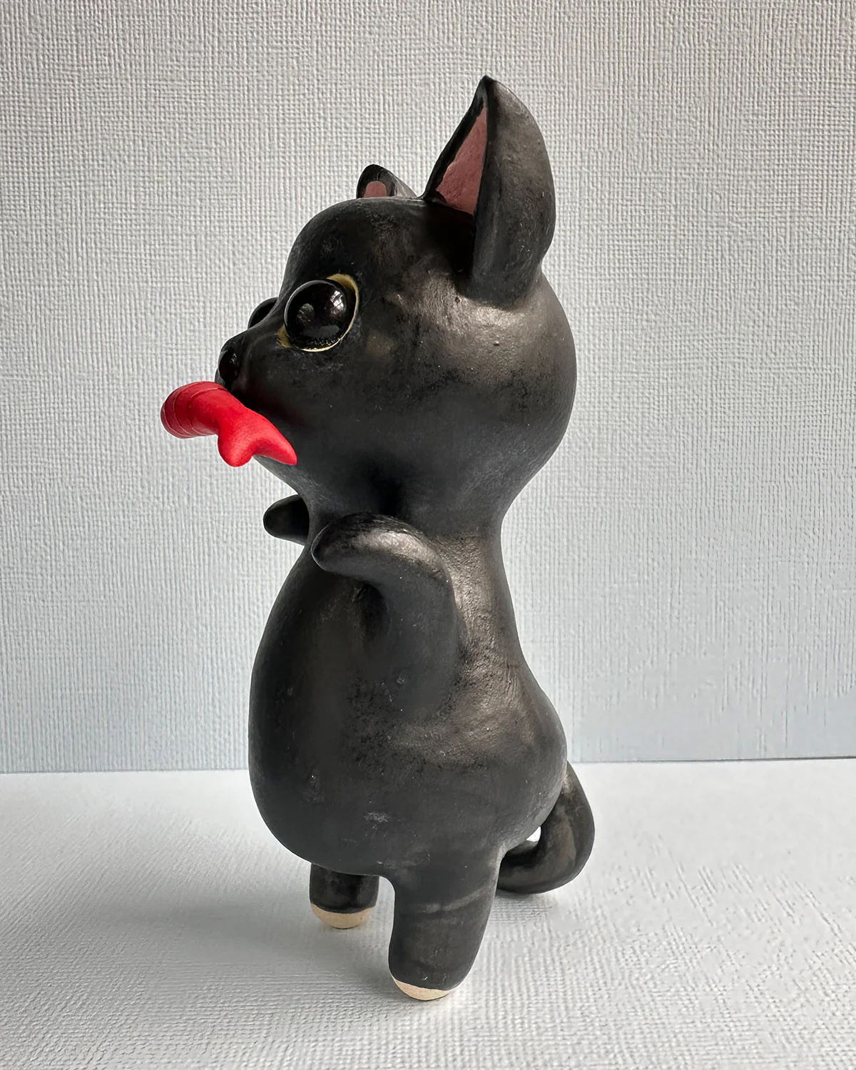 Neko Show 2025 - Ginger Chen - "We Won An Oscar" - Image 3