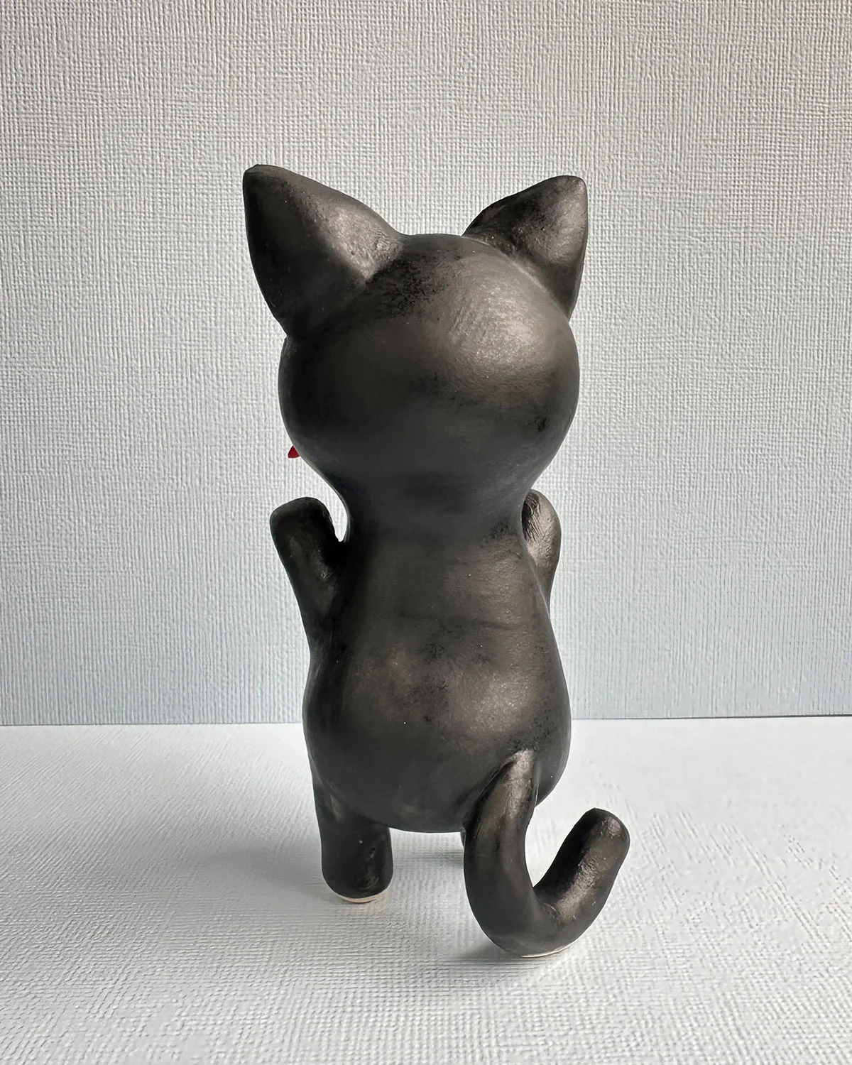 Neko Show 2025 - Ginger Chen - "We Won An Oscar" - Image 4