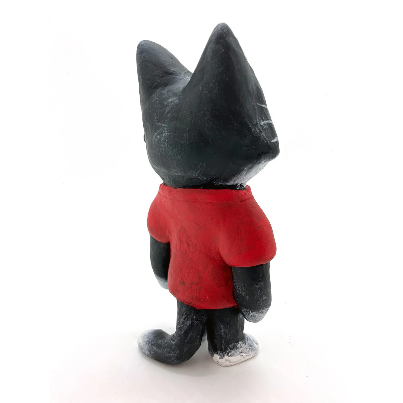 Neko Show 2025 - Kevin Chan - "2 Tone" - Image 2
