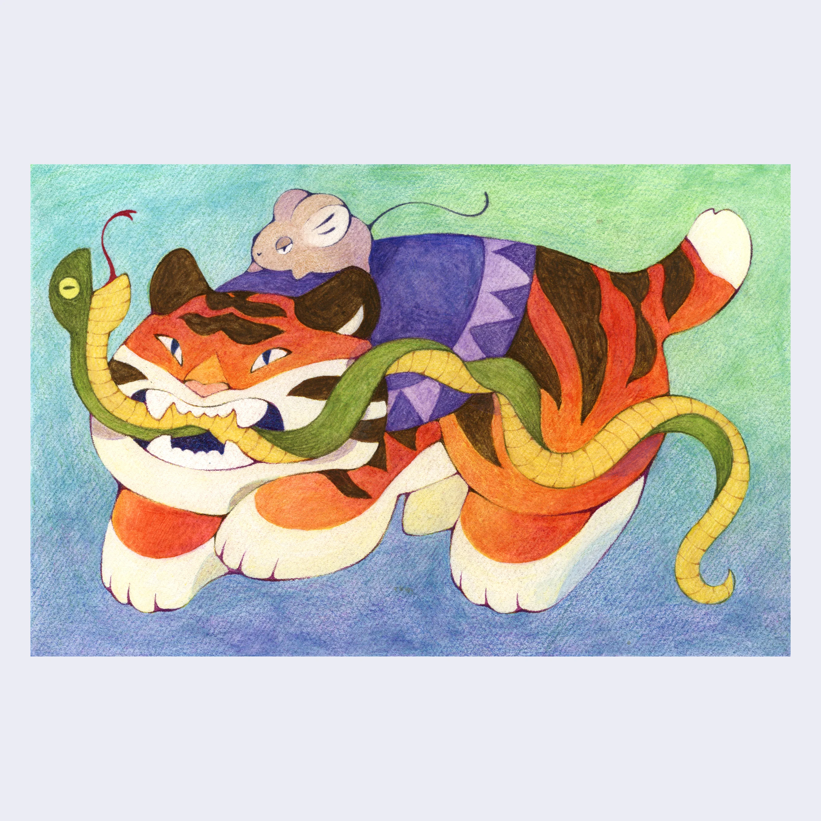 Thumbnail 1