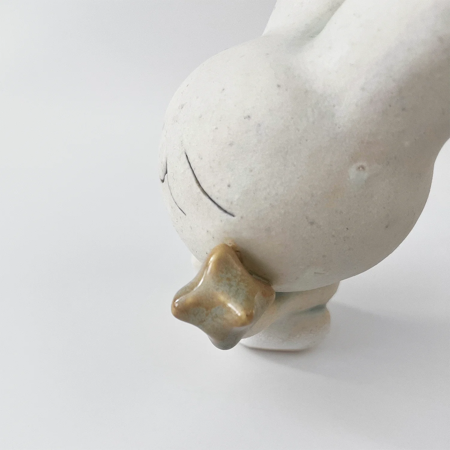 Odd Folk & Fables - Edlyn Capulong - "Fragments From A Distant Star: Starcatcher" - Image 5