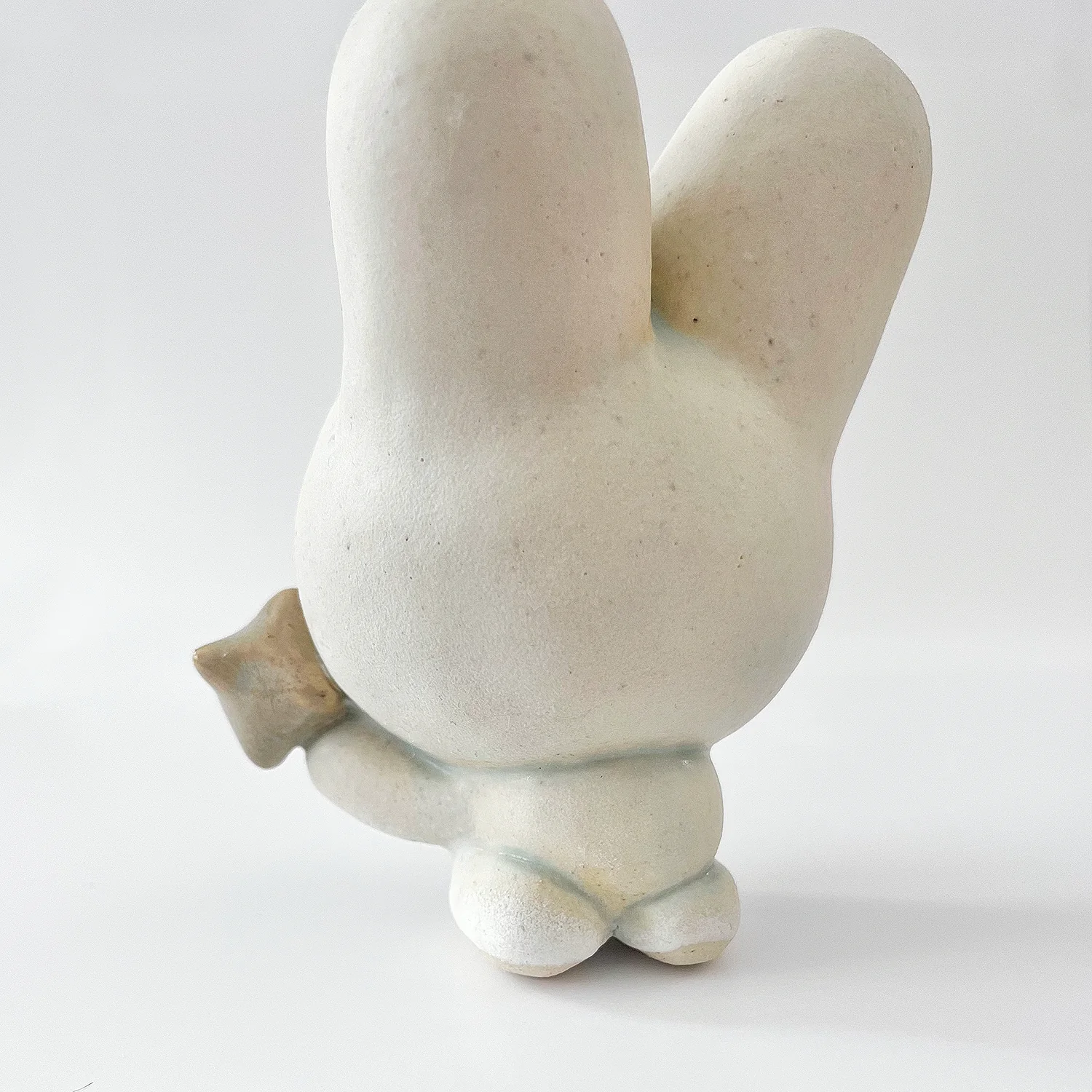 Odd Folk & Fables - Edlyn Capulong - "Fragments From A Distant Star: Starcatcher" - Image 6