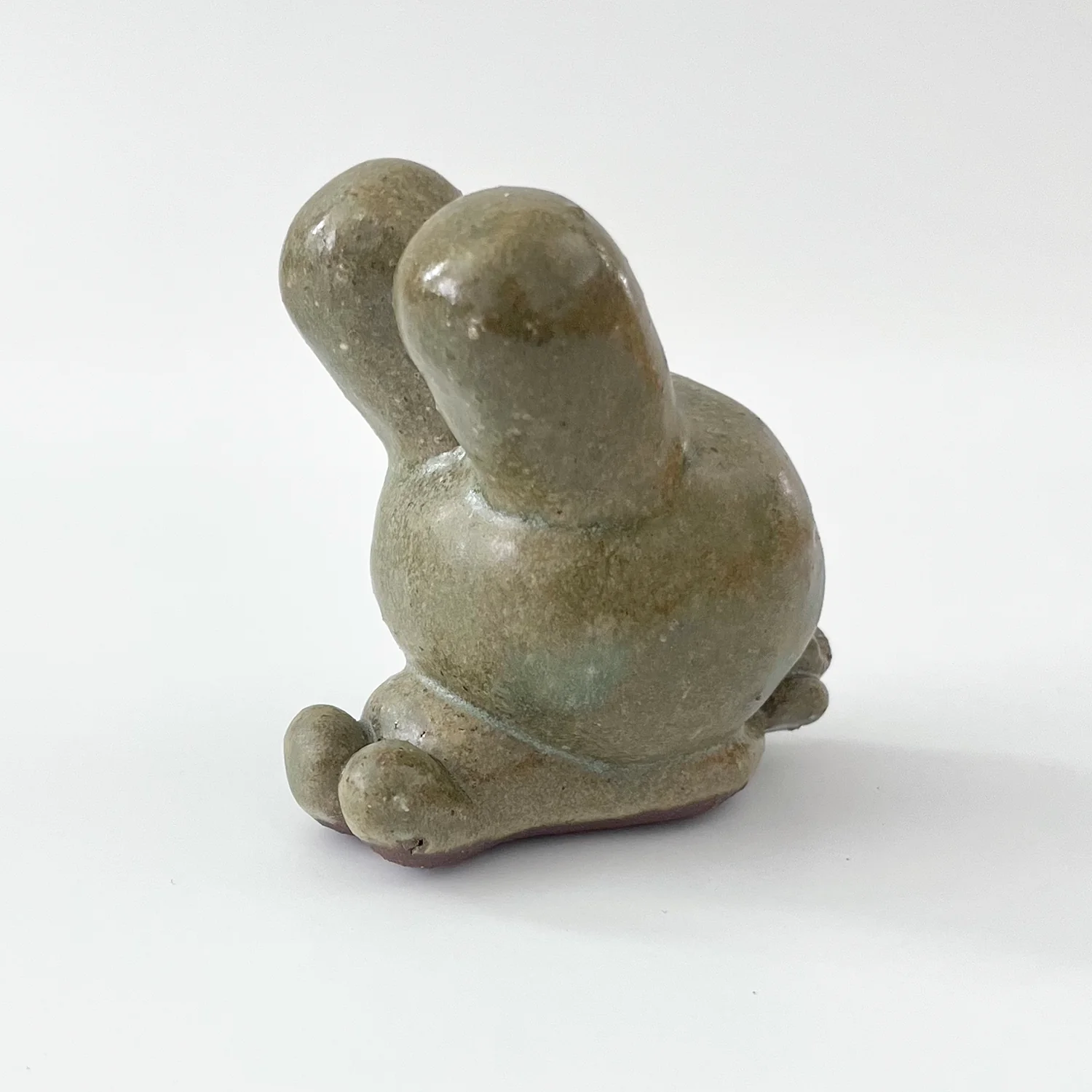 Odd Folk & Fables - Edlyn Capulong - "Fragments From A Distant Star: Tranquil Spirit" - Image 3