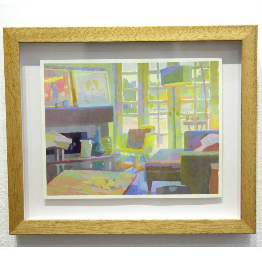 Peter Chan - AC ON - #13 - Image 2