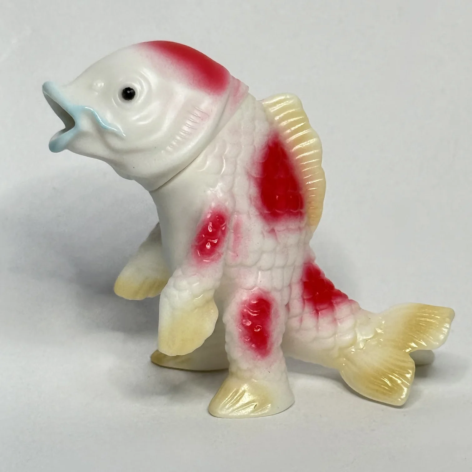 PICOPICO - Koijarus Soft Vinyl Figure