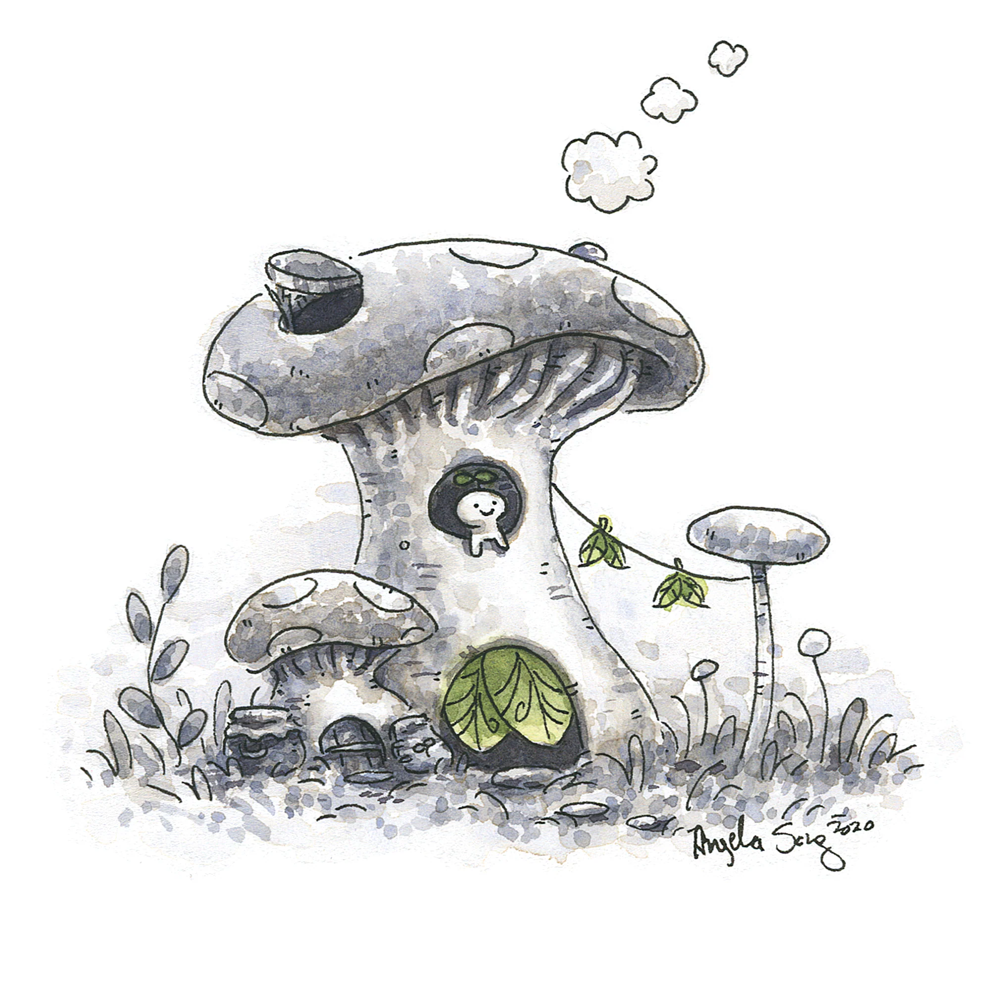 Thumbnail 1