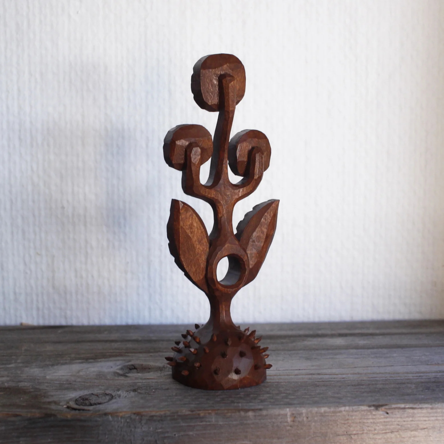 Plants & Flowers 2025 - Jaime Soto - "Plantelabra" - Image 8