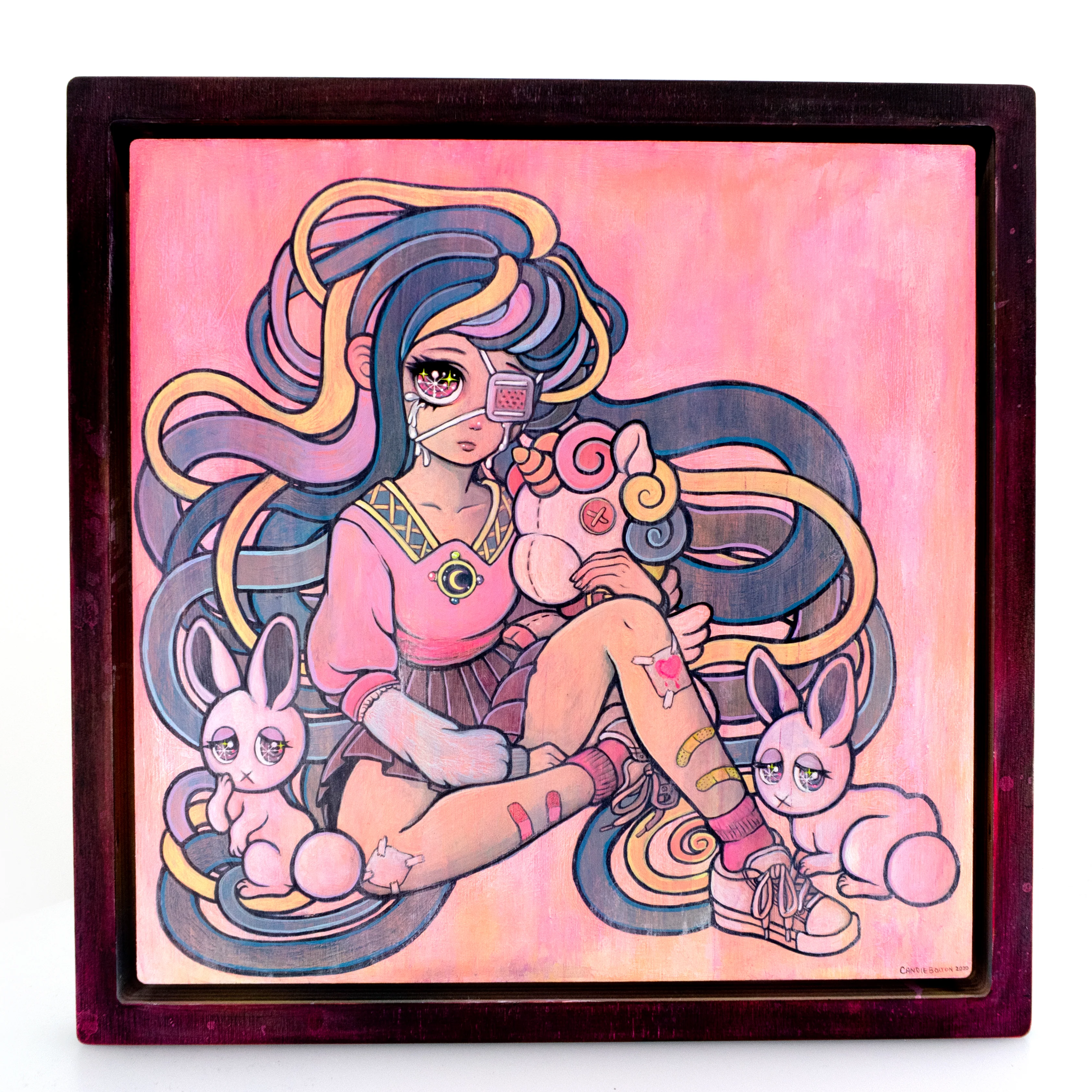 Thumbnail 1
