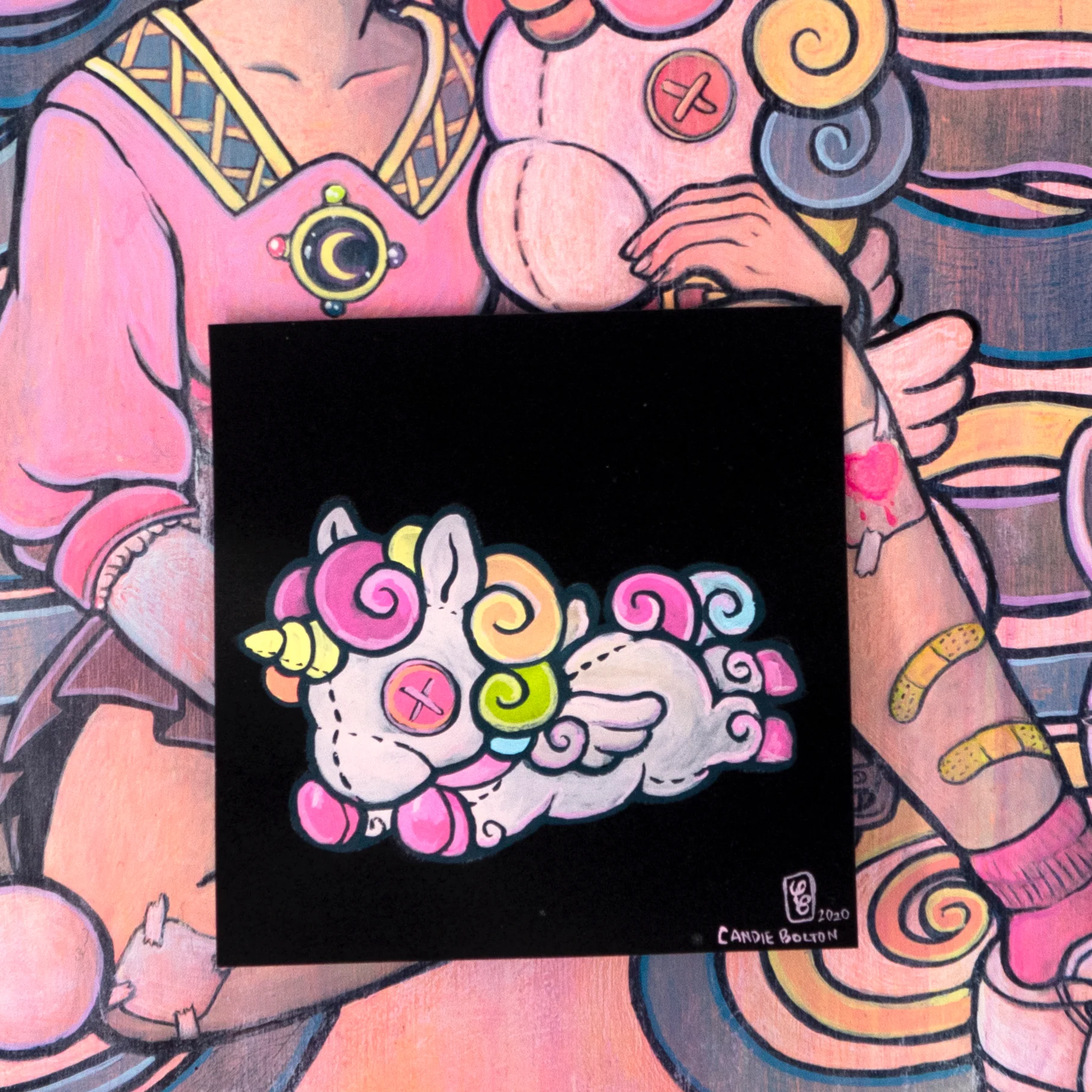 Thumbnail 2