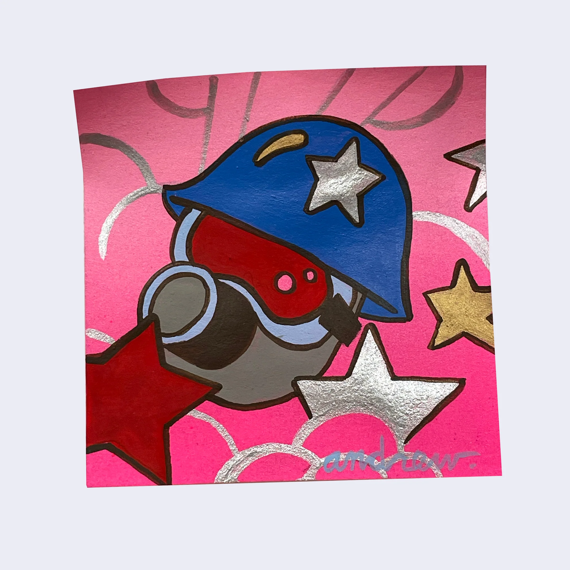 Thumbnail 1