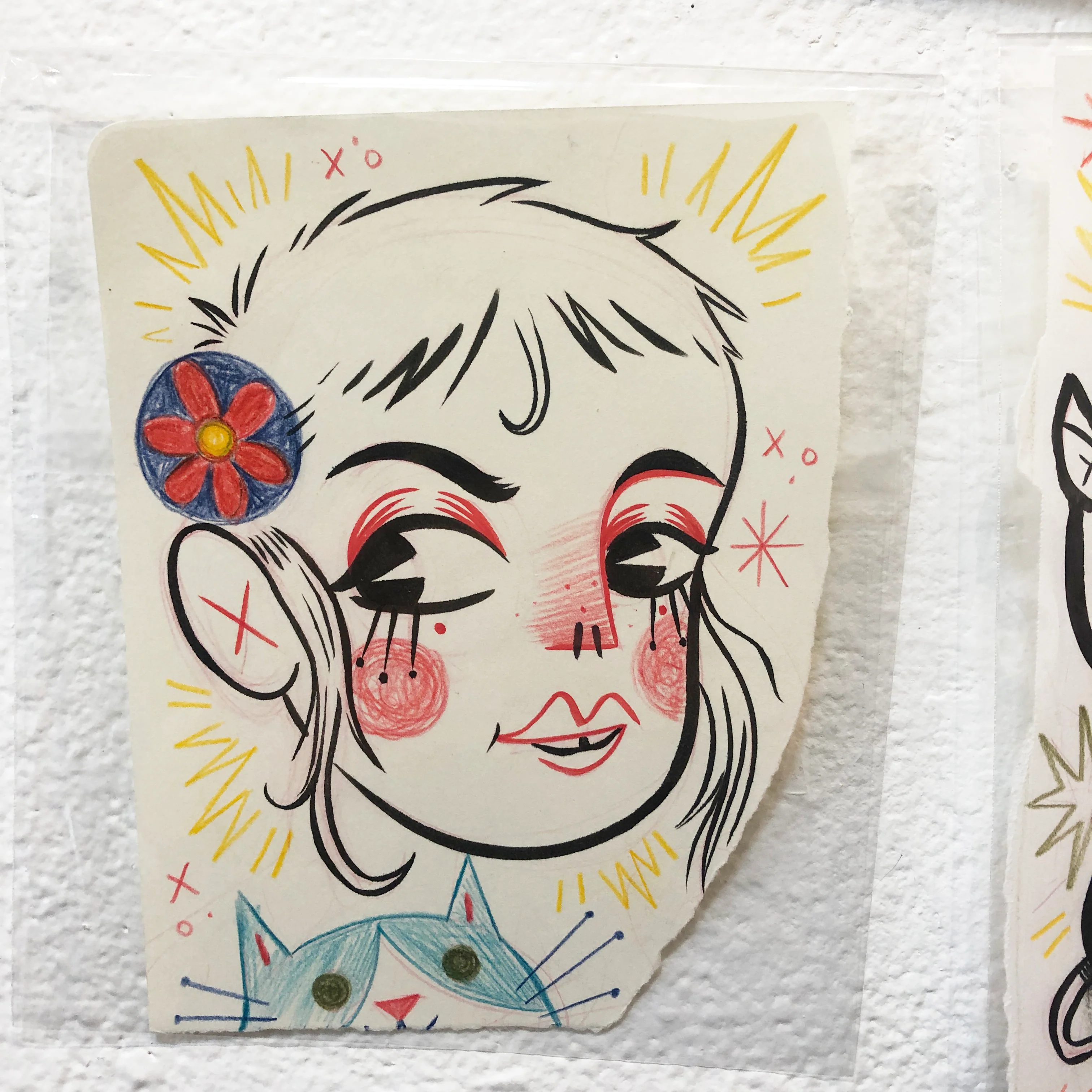Thumbnail 1