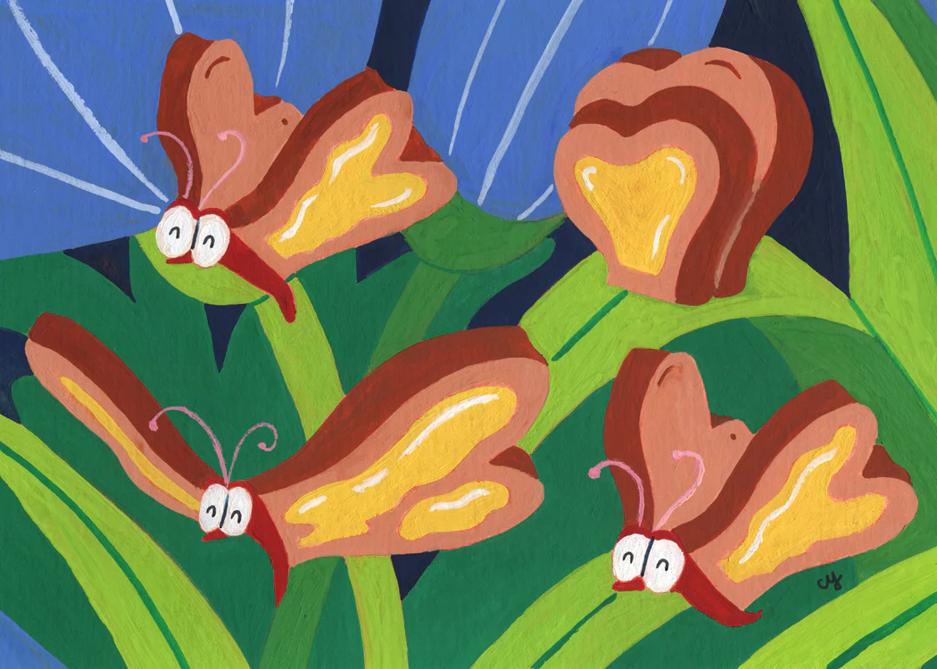 Thumbnail 2