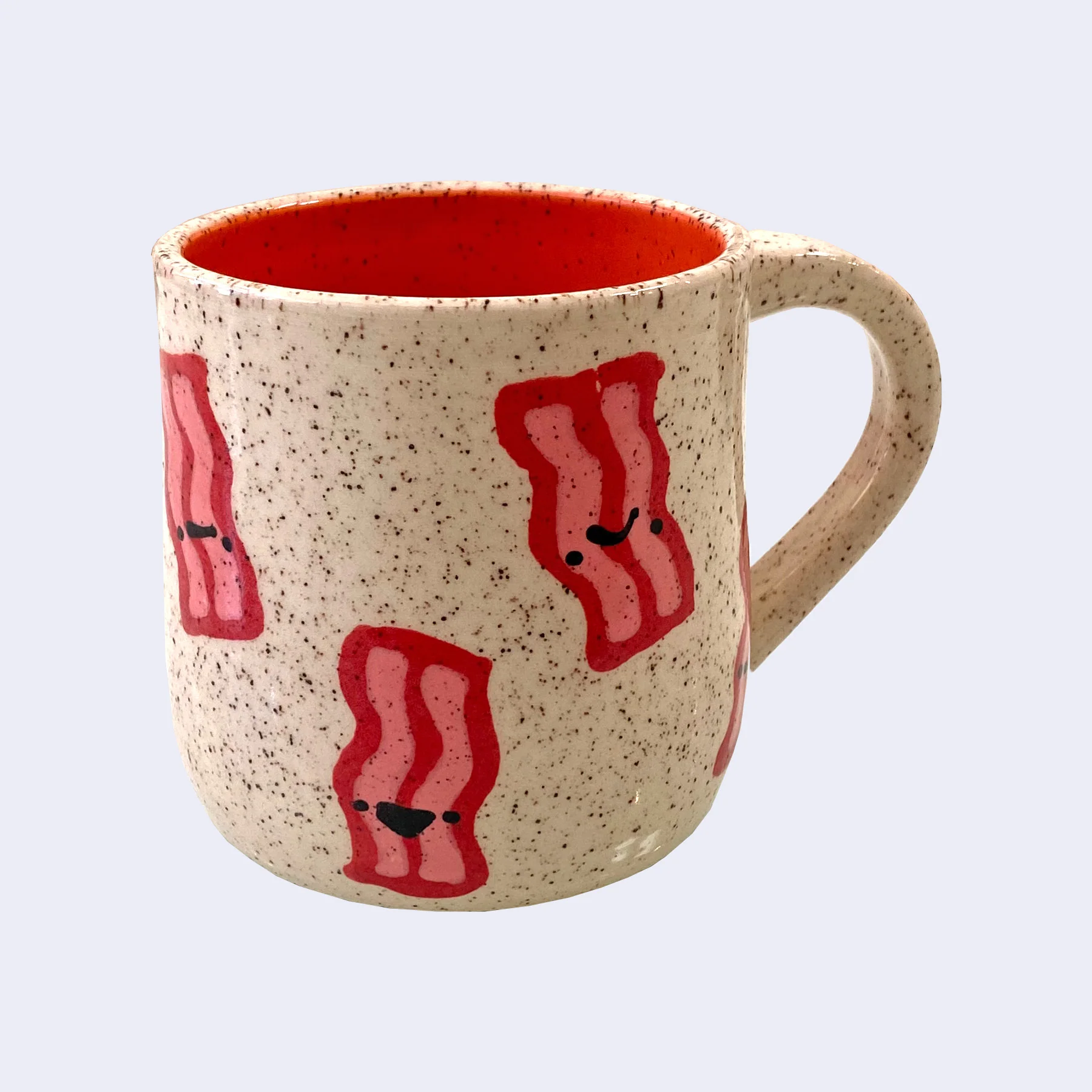 Sakai Harts & Crafts Ceramic Mug (Assorted) - Image 3