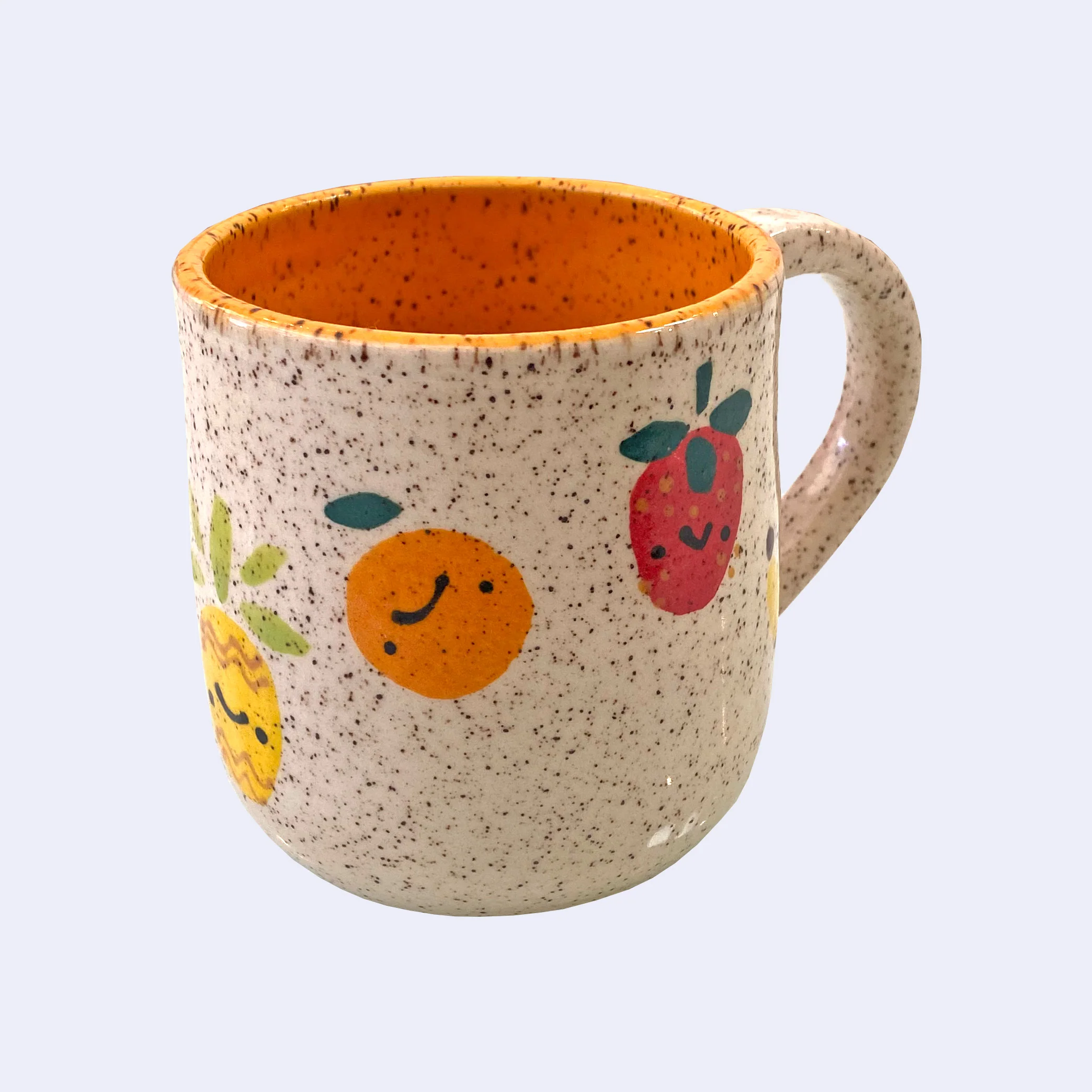Sakai Harts & Crafts Ceramic Mug (Assorted) - Image 7