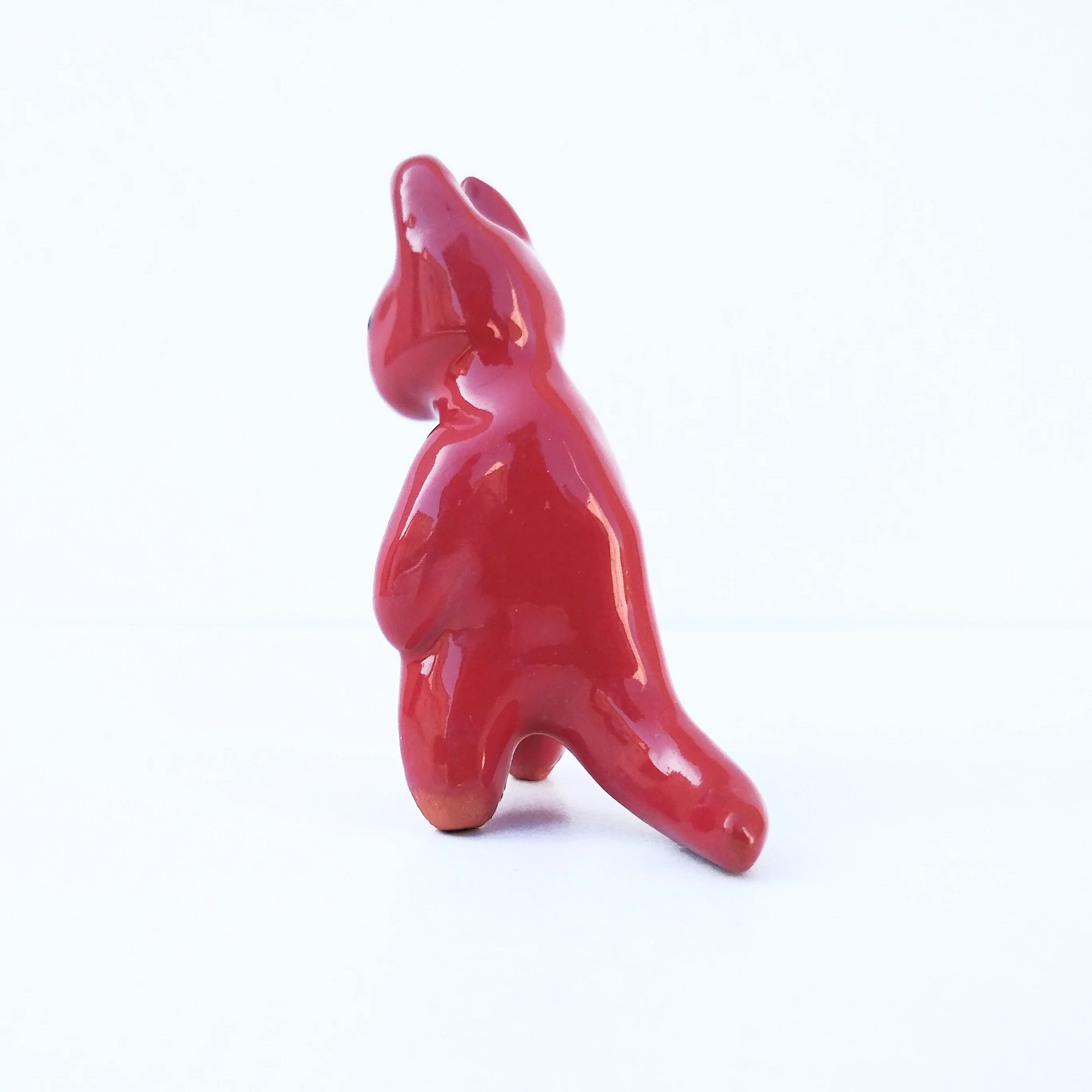Small World - Jenn Lima - "Diablito" - Image 2