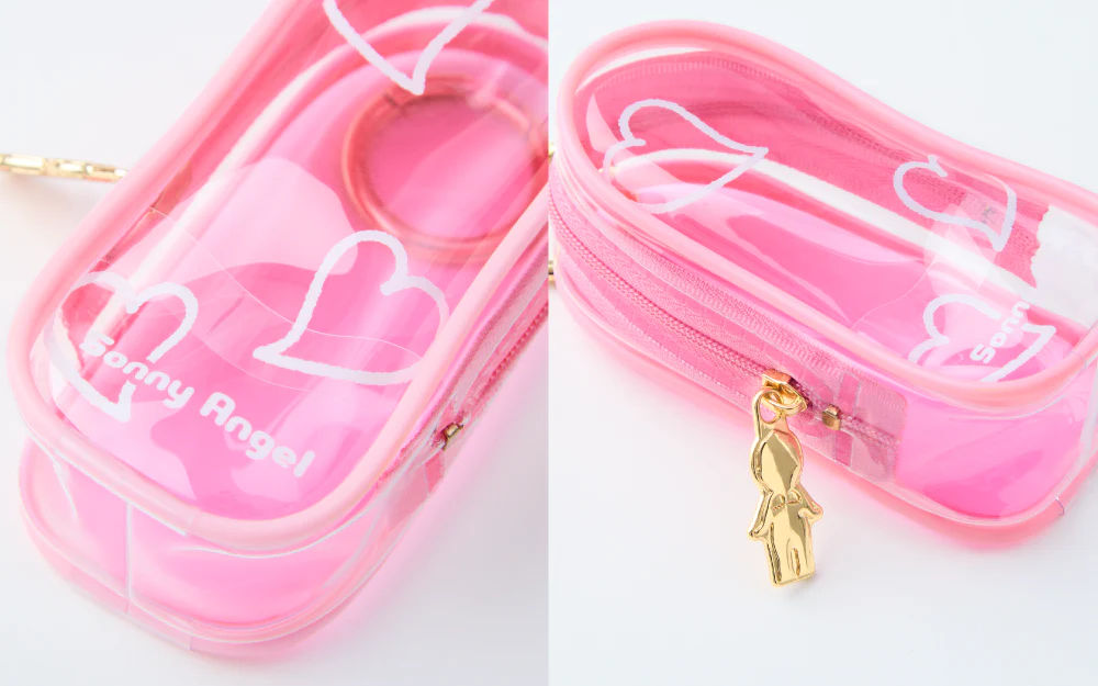 Sonny Angel - My Bestie Case (Assorted) - Image 3