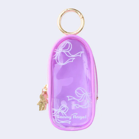 Sonny Angel - My Bestie Case (Assorted) - Image 7