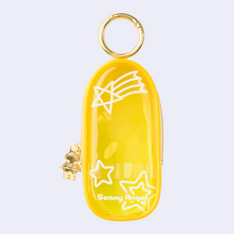 Sonny Angel - My Bestie Case (Assorted) - Image 8