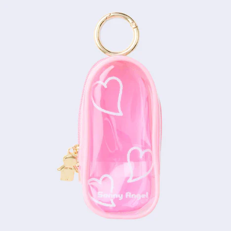 Sonny Angel - My Bestie Case (Assorted) - Image 9