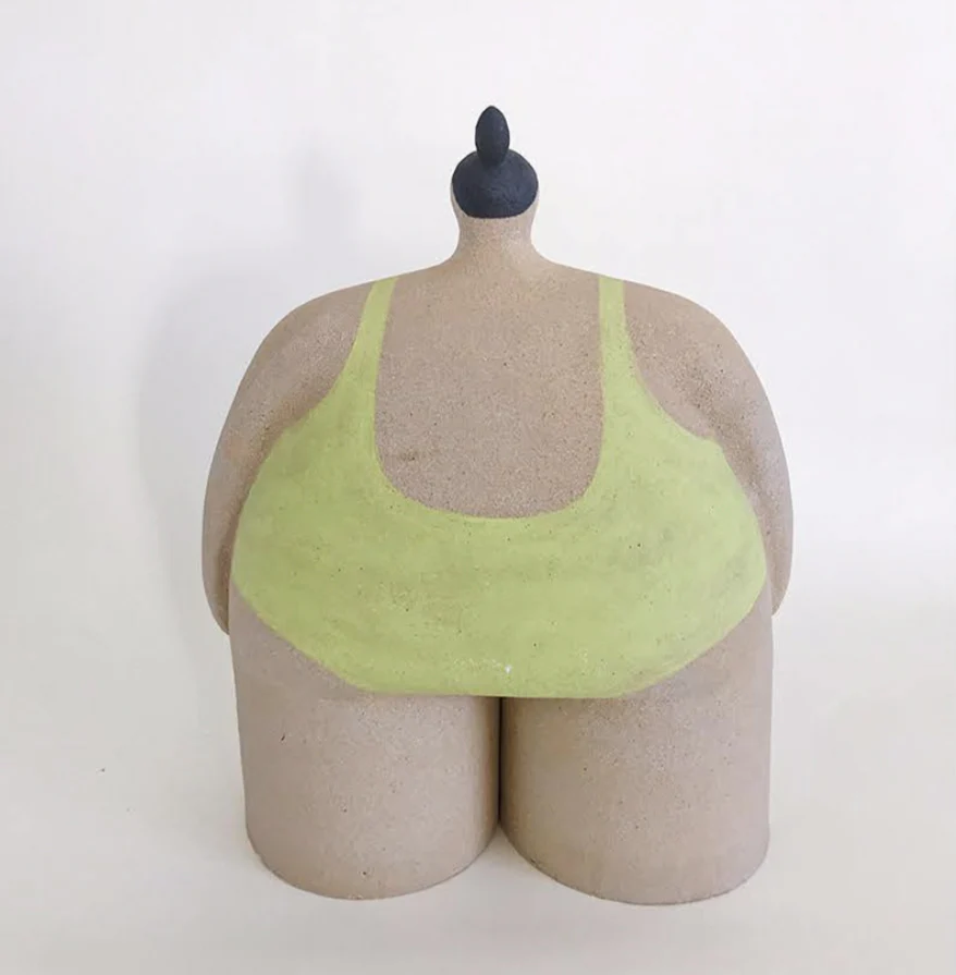 Taylor Lee - Have a Nice Day - "Giant Happy" - Image 3
