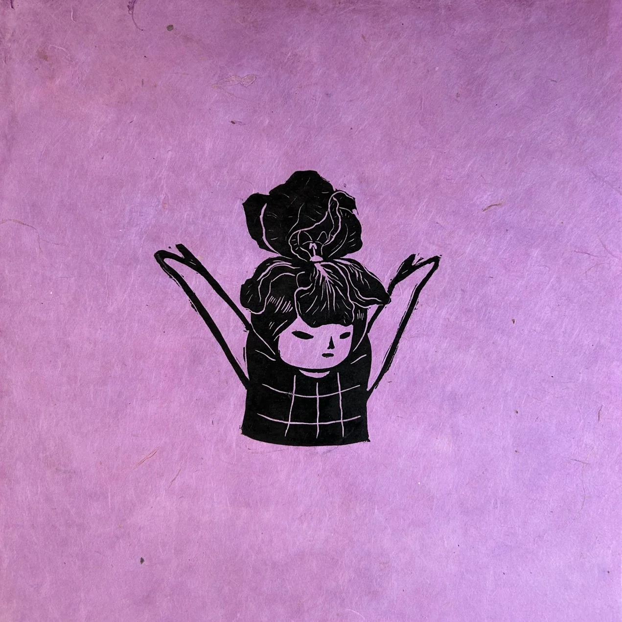 The Special Feature (2023) - Thao - "Iris"