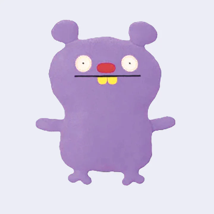 Uglydoll 16" Trunko Plush