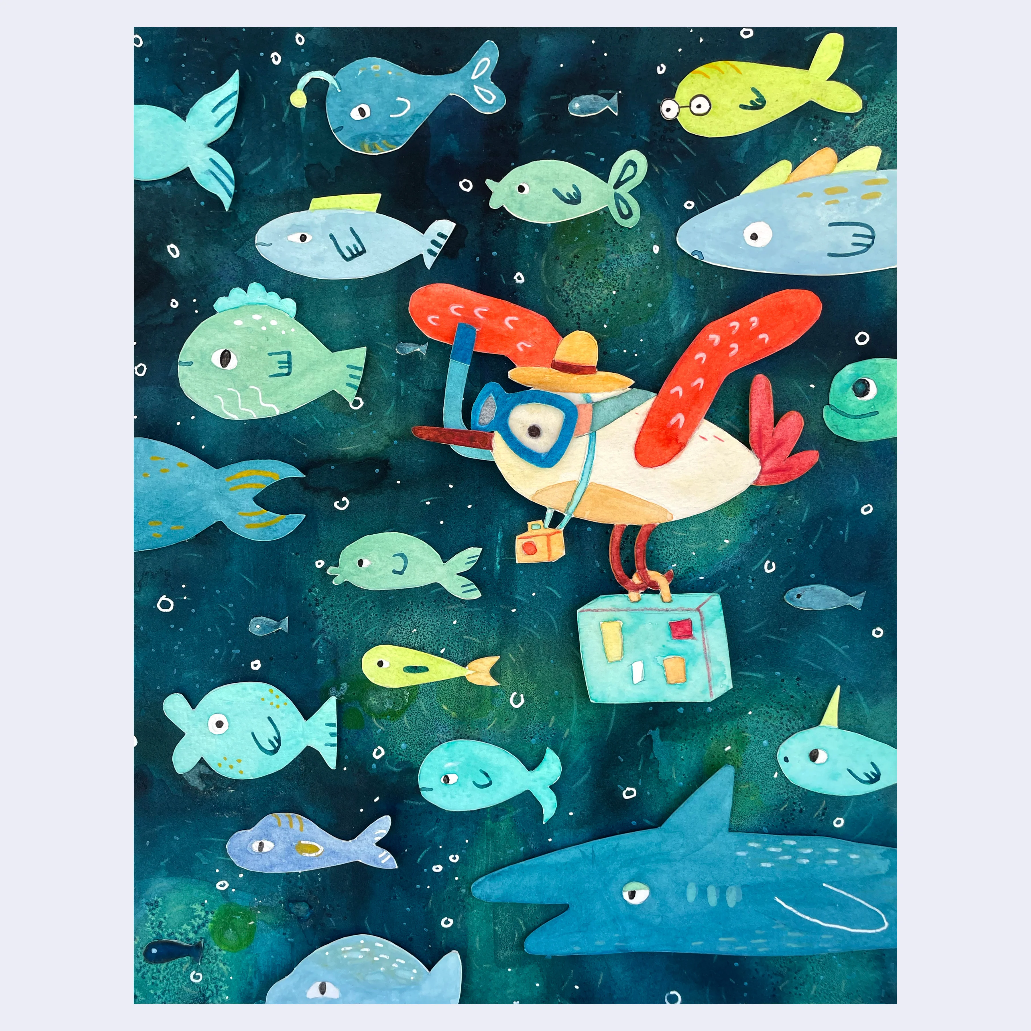 Thumbnail 1