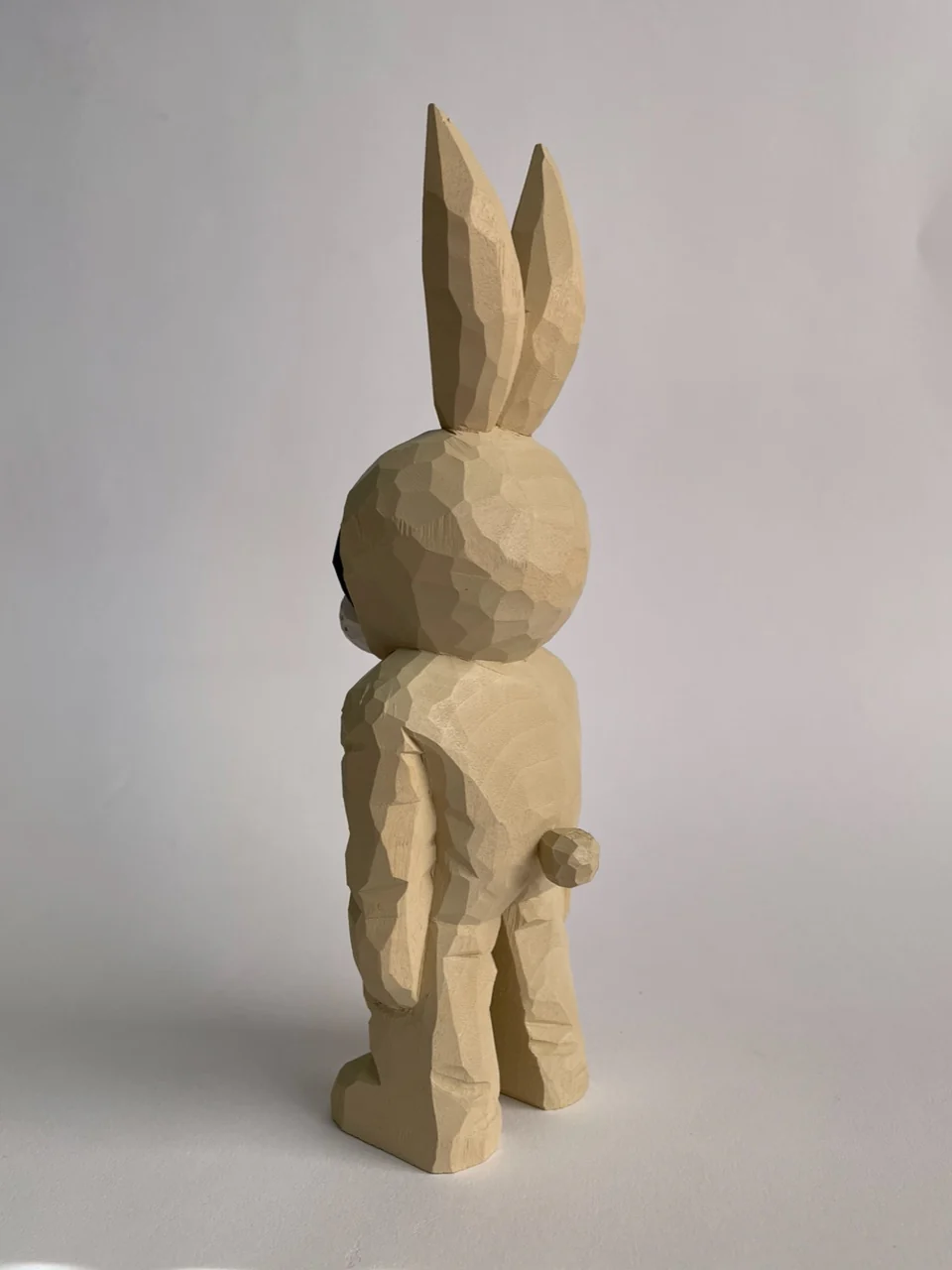 Year of the Rabbit 2023 - Jaime Soto - āCat in Auspicious Attireā - Image 3