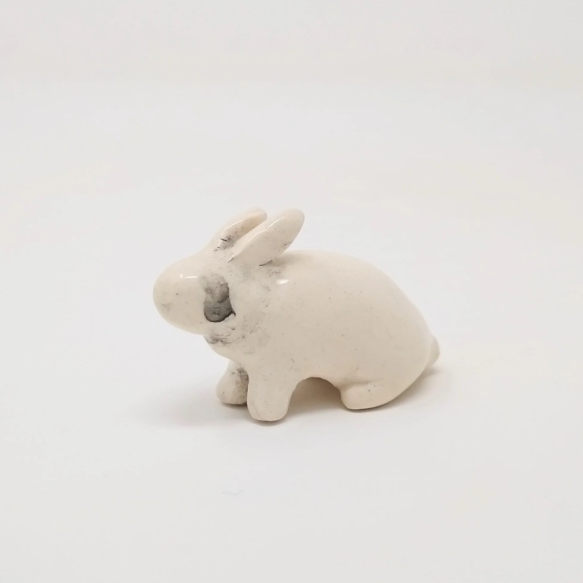 Year of the Rabbit 2023 - Jenn Lima - “Alone”
