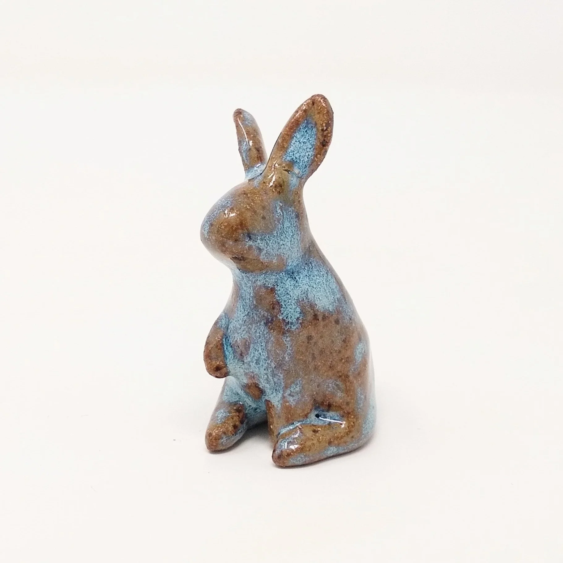 Year of the Rabbit 2023 - Jenn Lima - “Usagi”