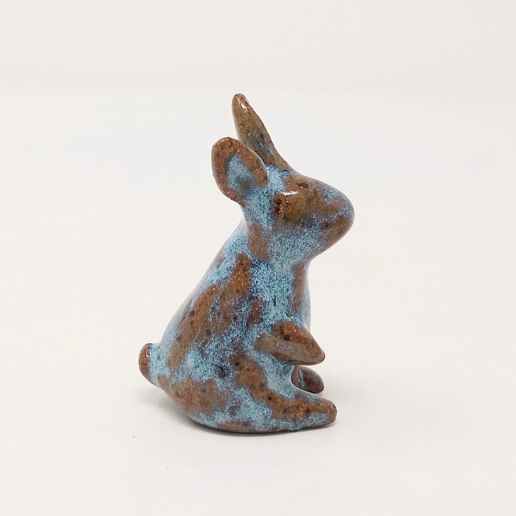 Year of the Rabbit 2023 - Jenn Lima - “Usagi” - Image 2