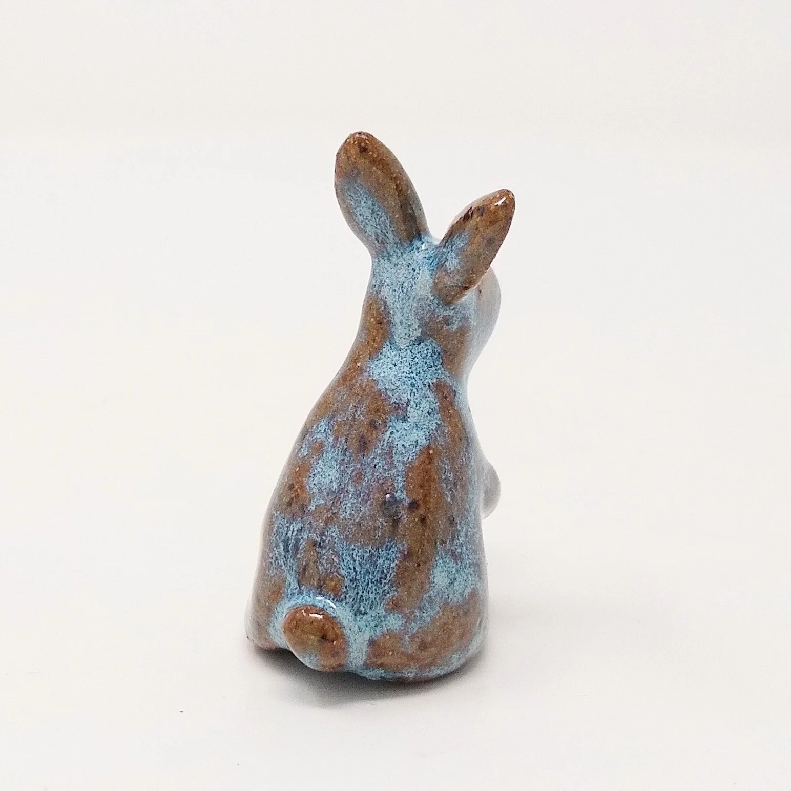 Year of the Rabbit 2023 - Jenn Lima - “Usagi” - Image 3