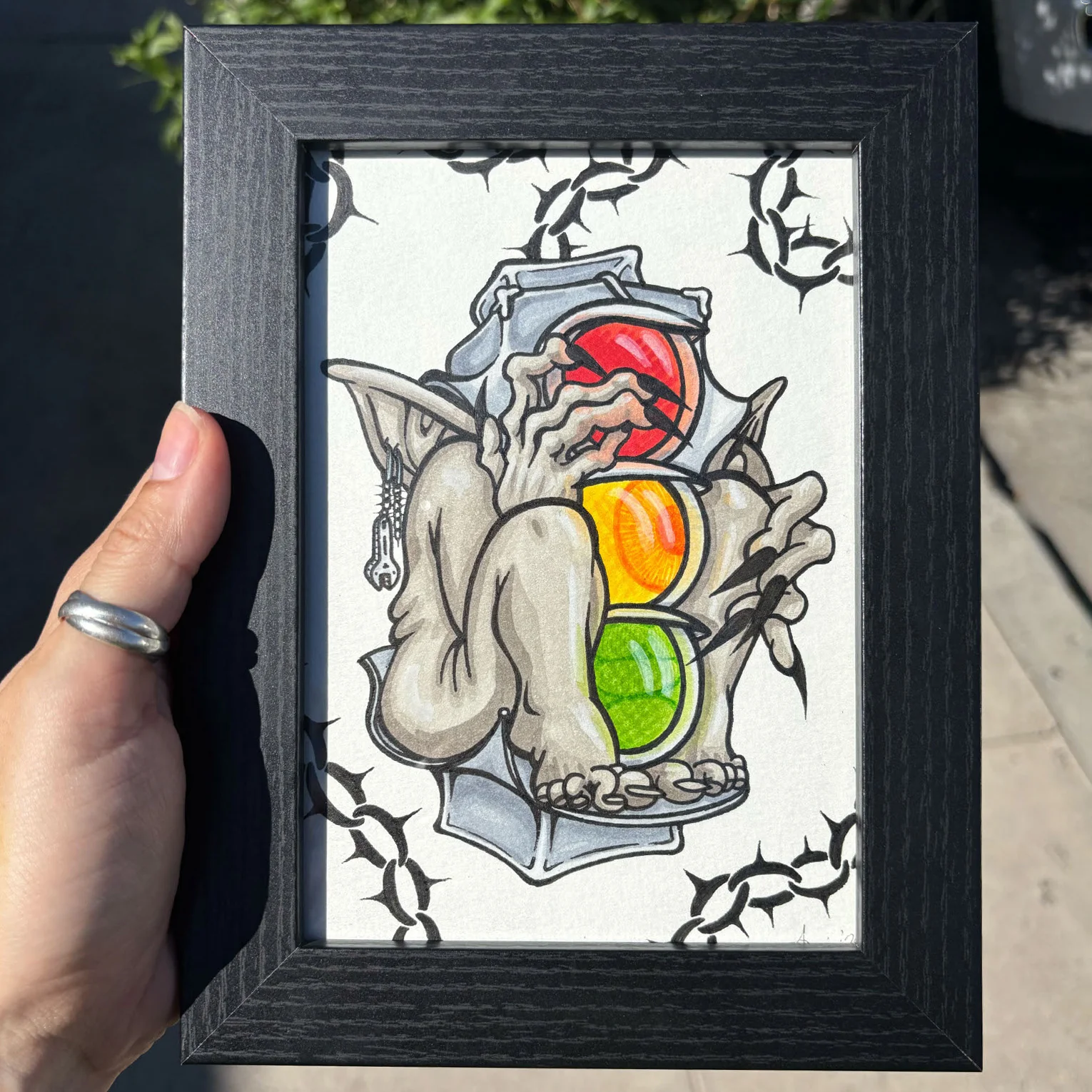 Thumbnail 1