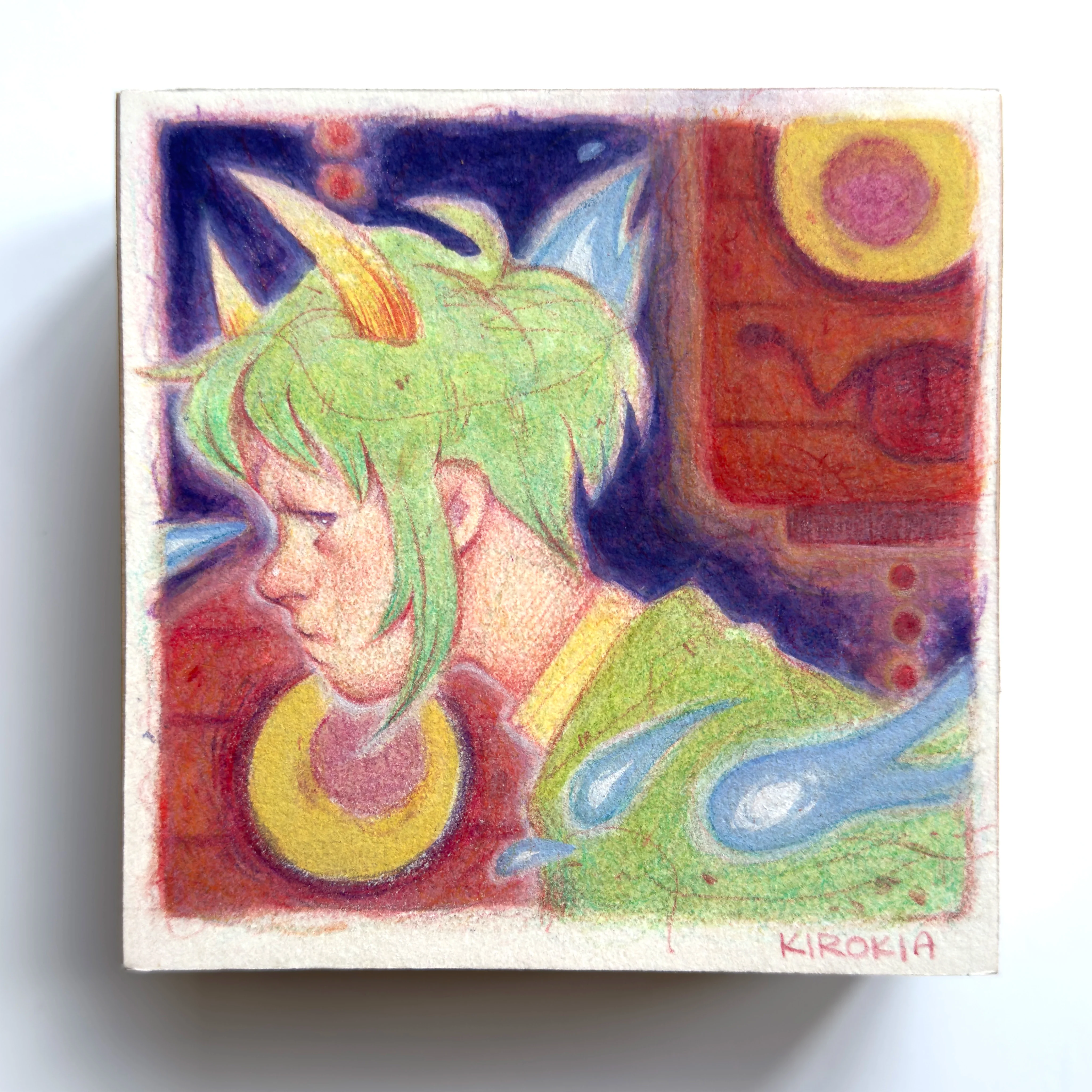 Thumbnail 1