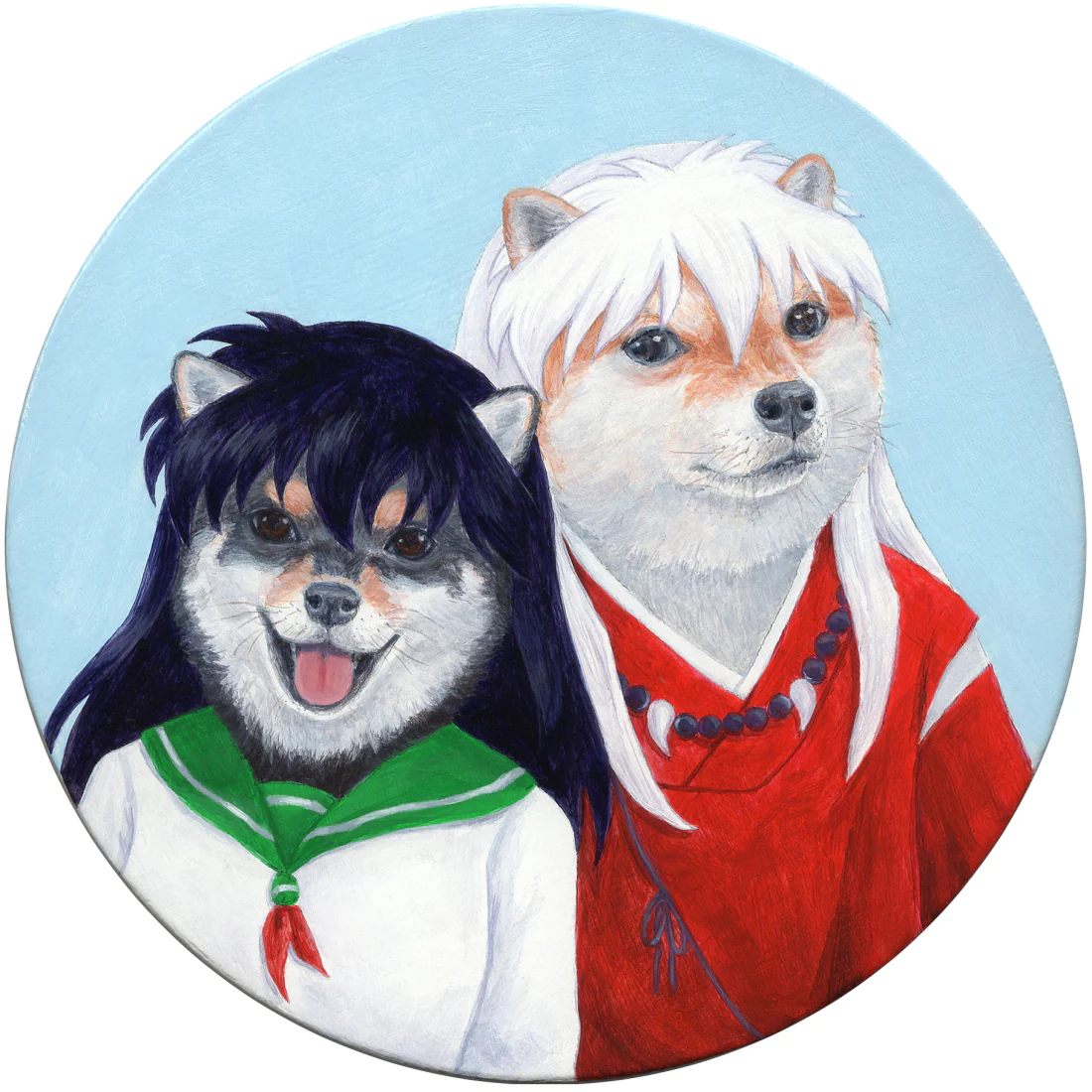 Thumbnail 1