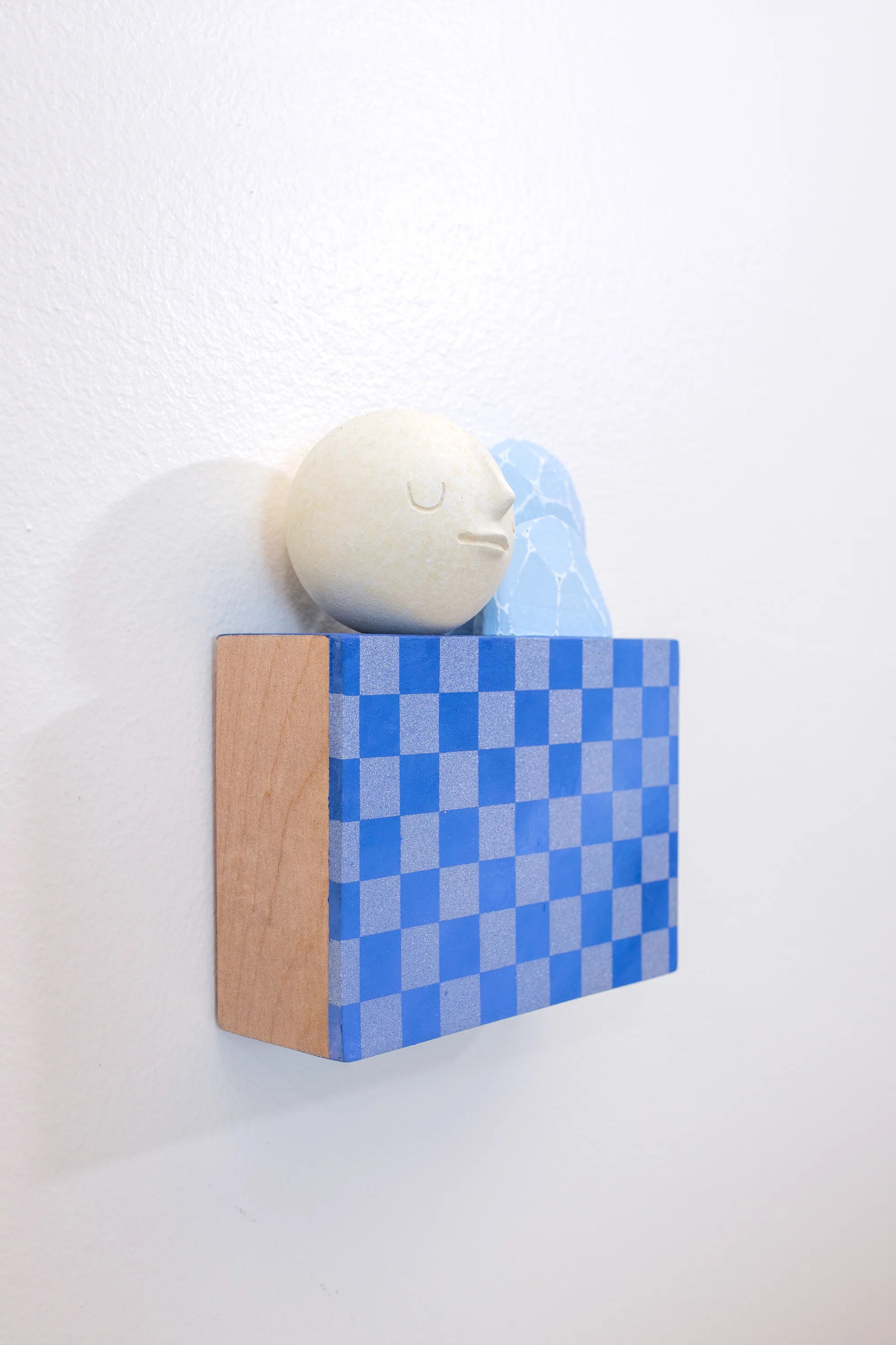 Yoskay Yamamoto - Be My Constellation - #28 - "Wake Me Up Before You Go-Go" - Image 2