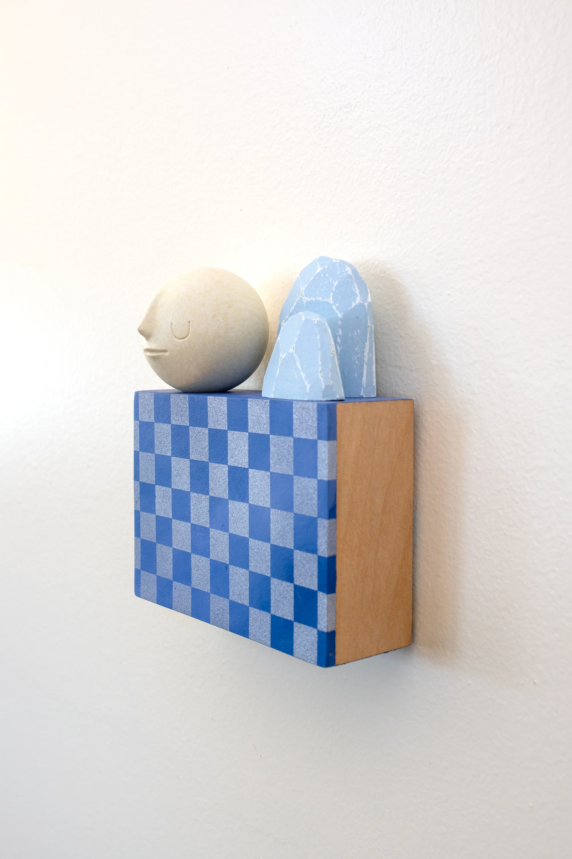 Yoskay Yamamoto - Be My Constellation - #28 - "Wake Me Up Before You Go-Go" - Image 3