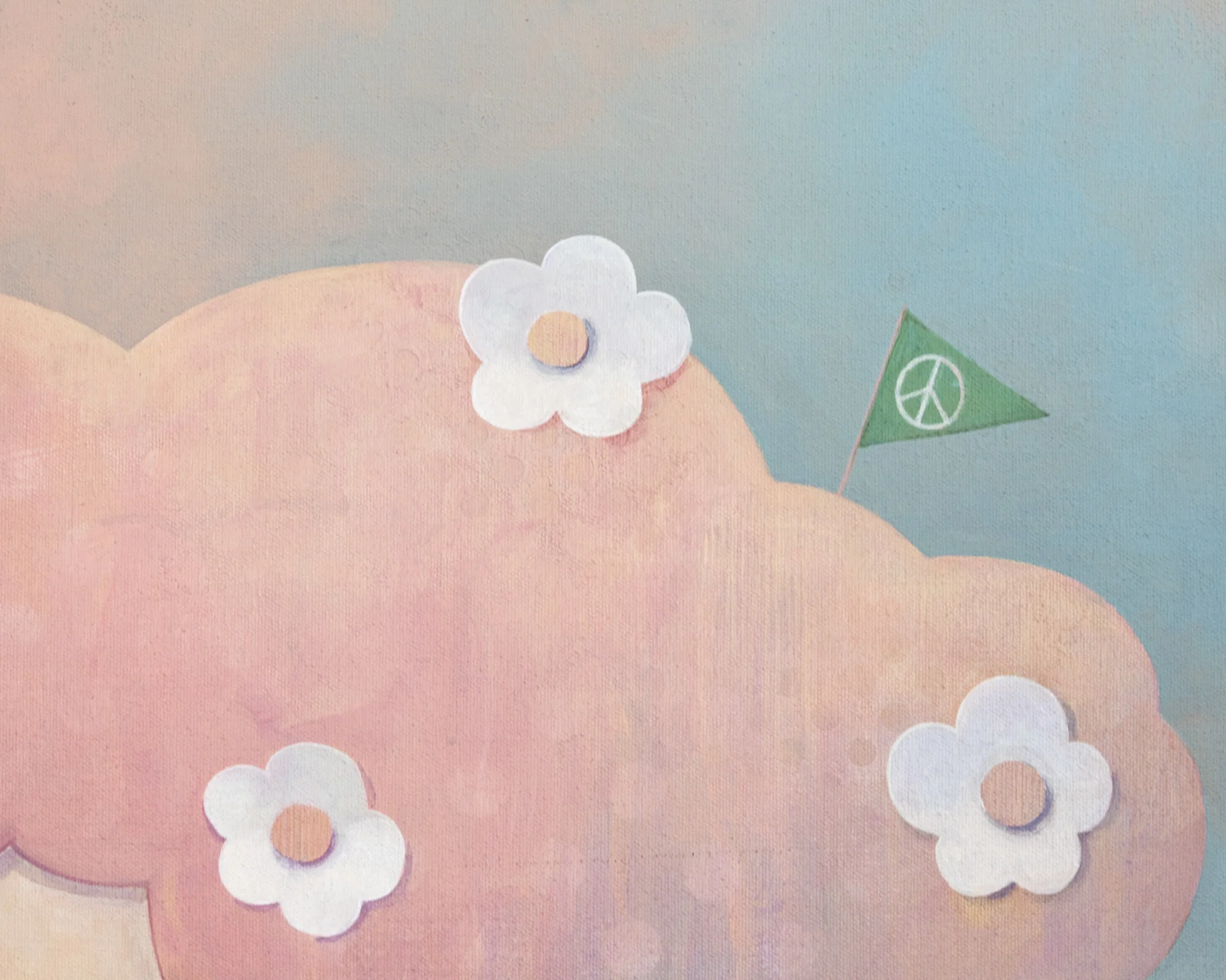 Yoskay Yamamoto - Days Like These... - #33 - "Days Like These..." - Image 5