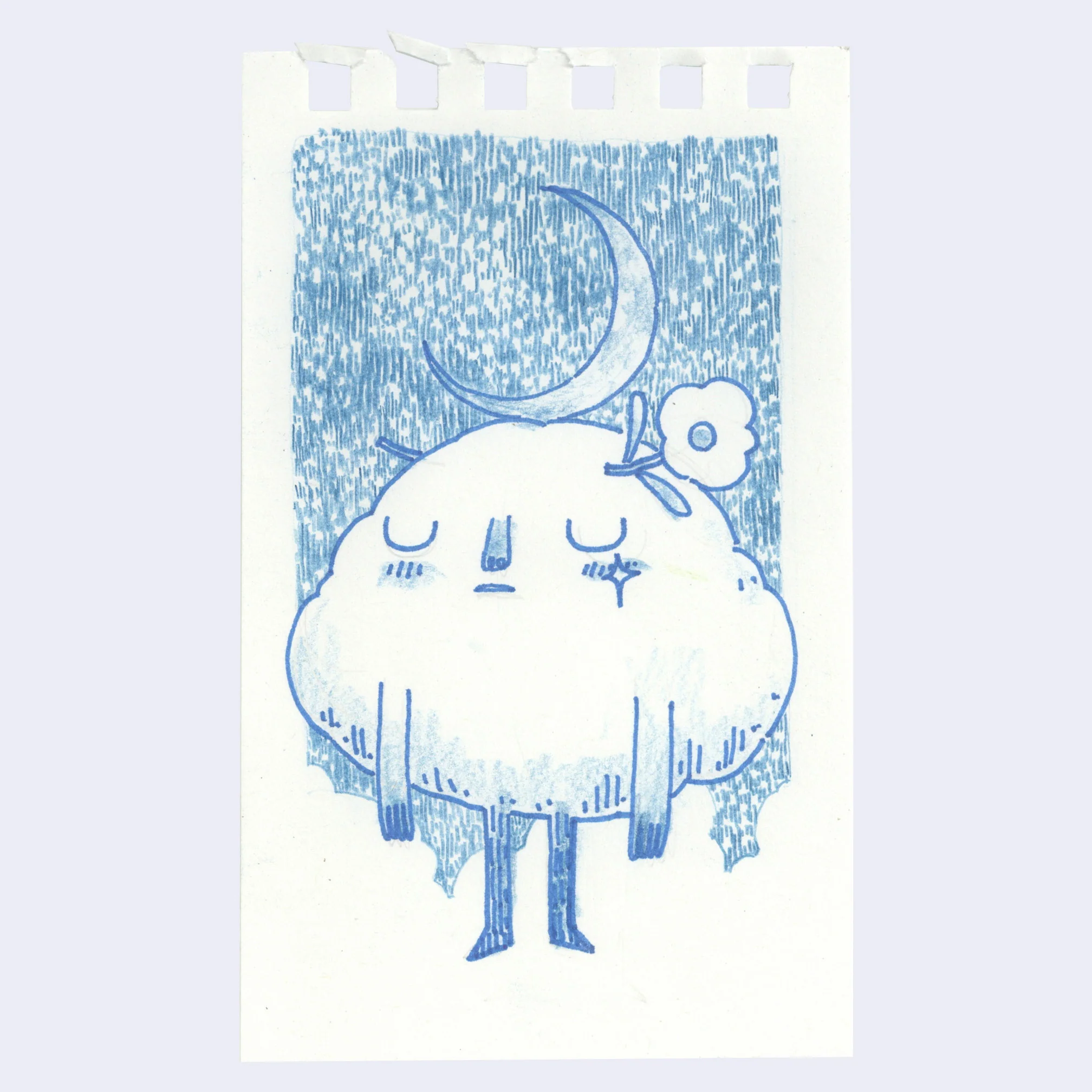 Yoskay Yamamoto - Days Like These... - #127 - "Morning Sesh 23"