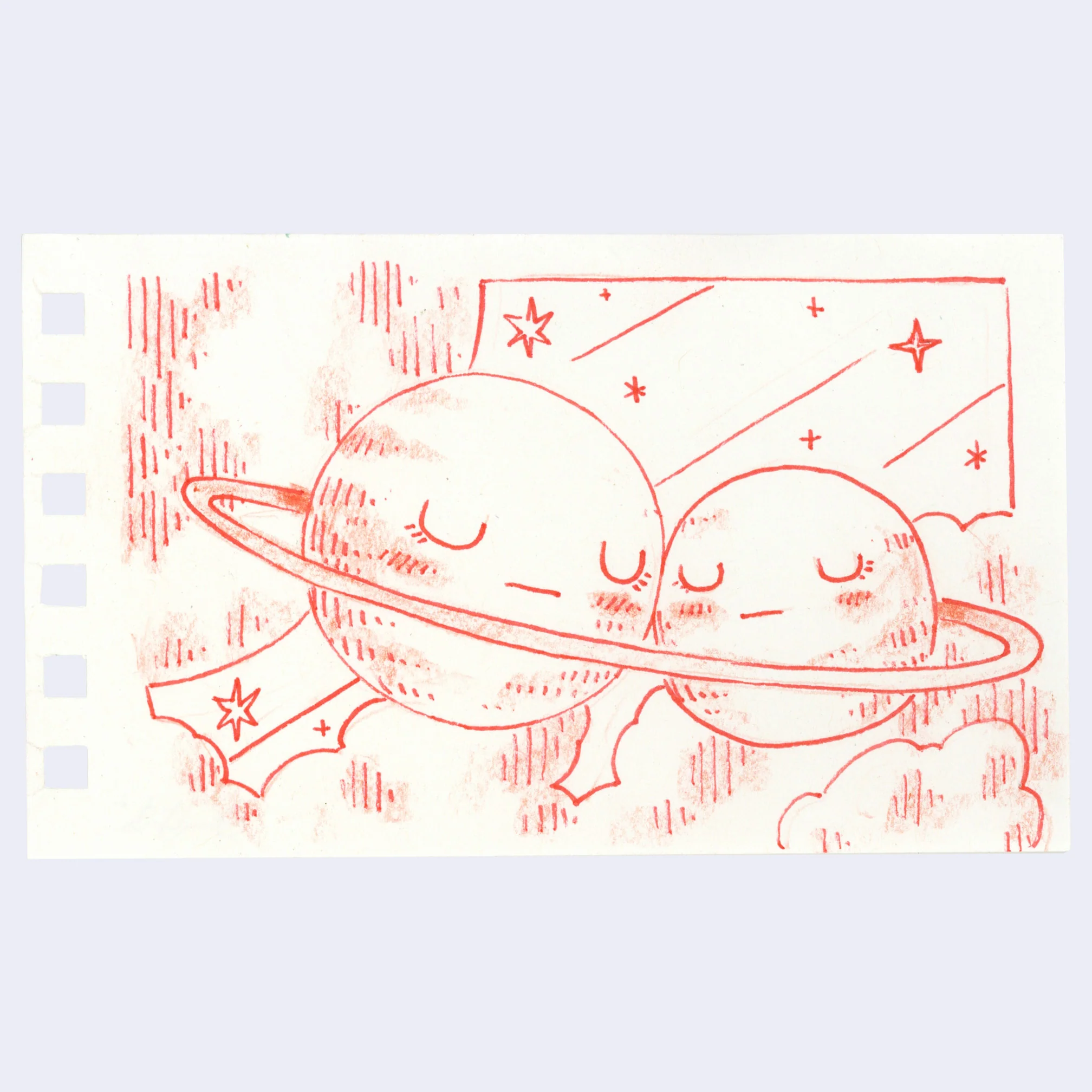 Yoskay Yamamoto - Days Like These... - #113 - "Morning Sesh 29"