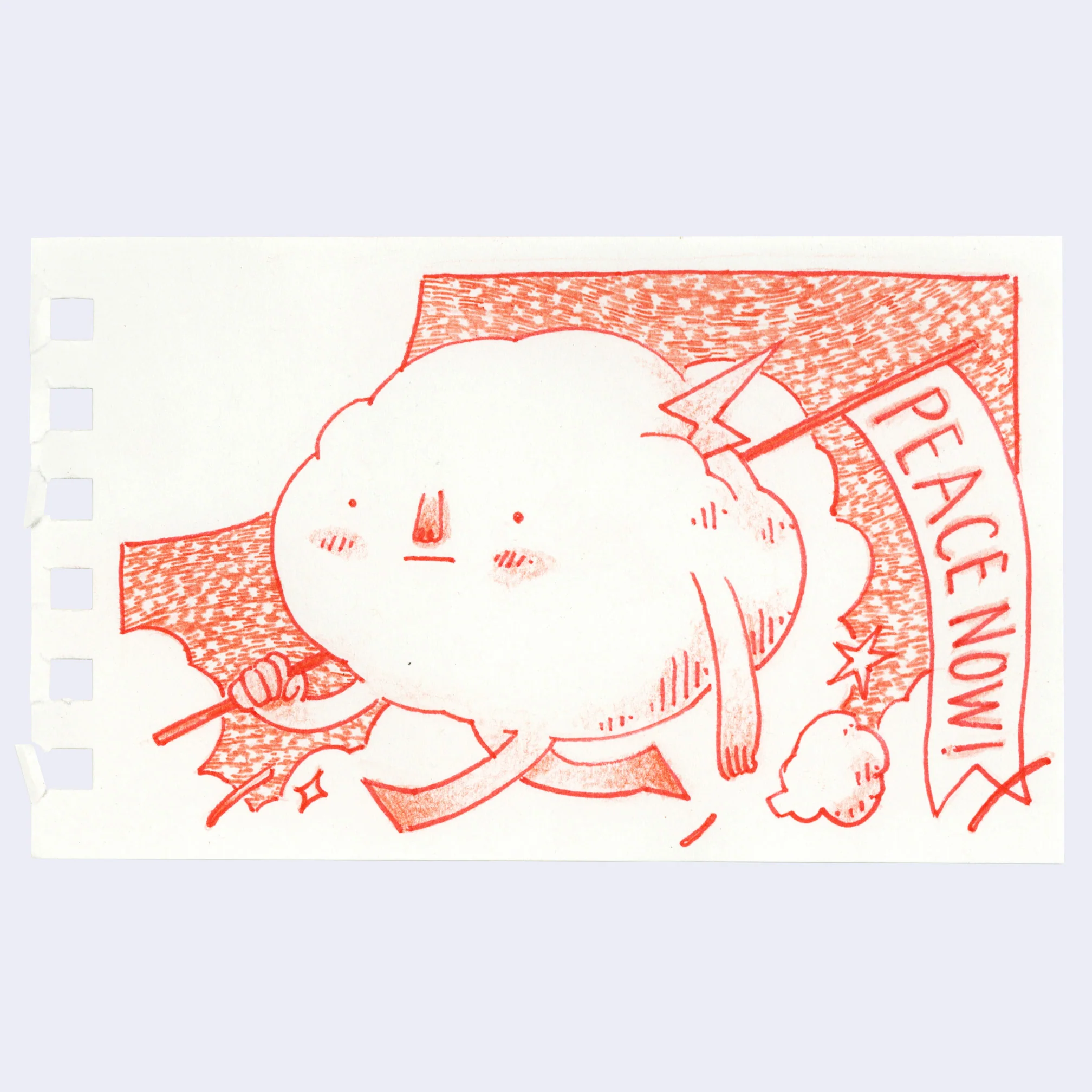 Yoskay Yamamoto - Days Like These... - #138 - "Morning Sesh 43"