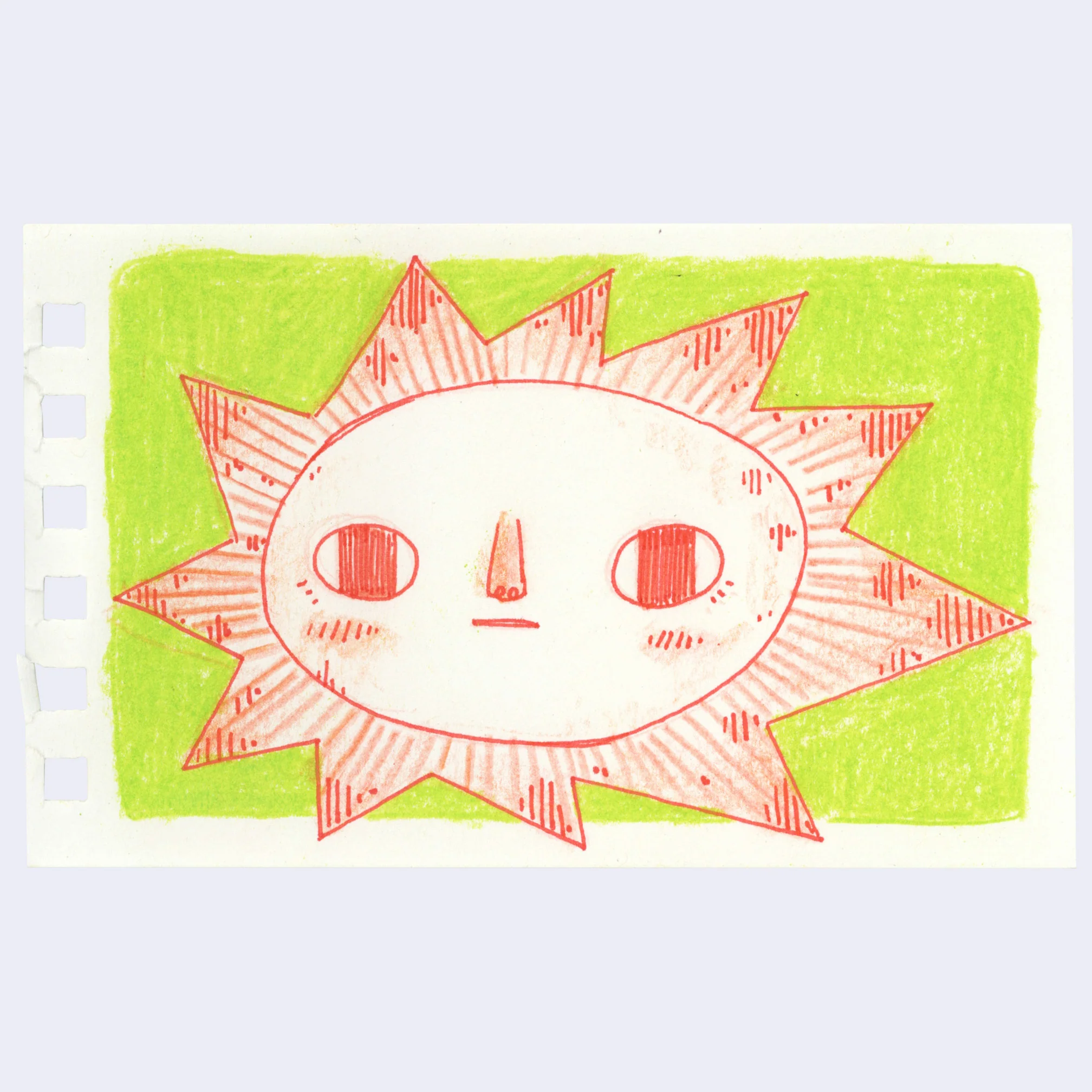 Yoskay Yamamoto - Days Like These... - #109 - "Morning Sesh 44"